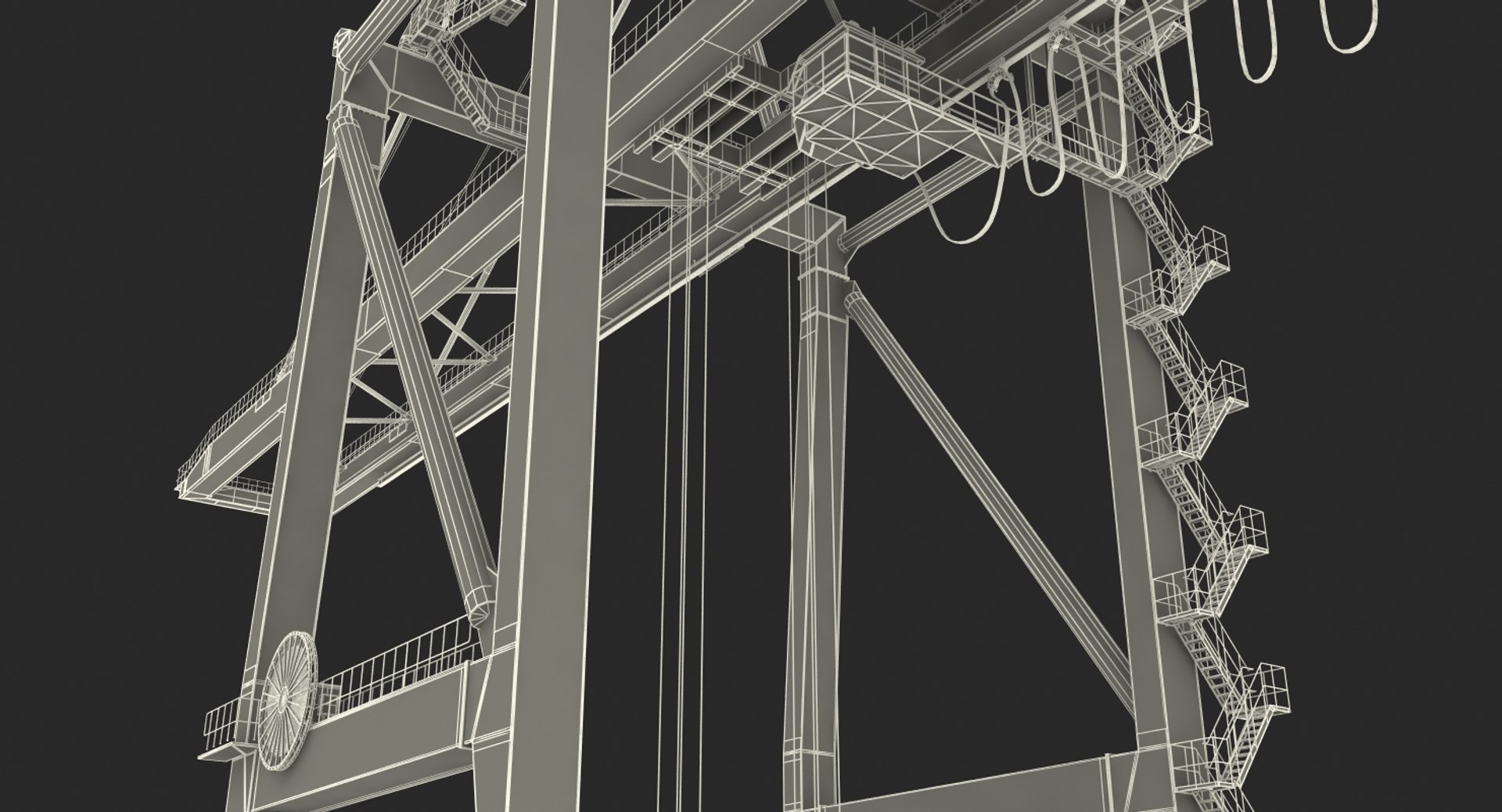 3d ship shore crane rigged model https://p.turbosquid.com/ts-thumb/iU/RY5z3q/1NeOF55w/shiptoshorecranerigged3dsmodel039/jpg/1479795070/1920x1080/fit_q87/185d9dfb5a22be65ee3a29e2b36b1579fb71b7f0/shiptoshorecranerigged3dsmodel039.jpg