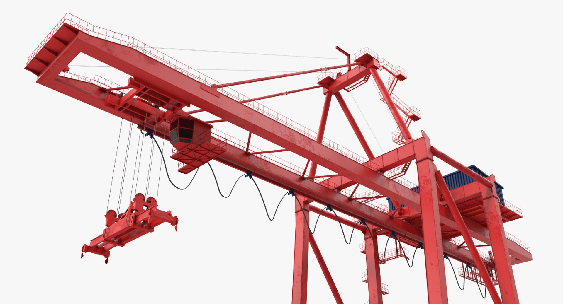3d ship shore crane rigged model https://p.turbosquid.com/ts-thumb/iU/RY5z3q/1Py8Uqcq/shiptoshorecranerigged3dsmodel011/jpg/1479795069/1920x1080/fit_q87/ed084b3b4c8a6a2d450cda84f7a7997a2119802c/shiptoshorecranerigged3dsmodel011.jpg