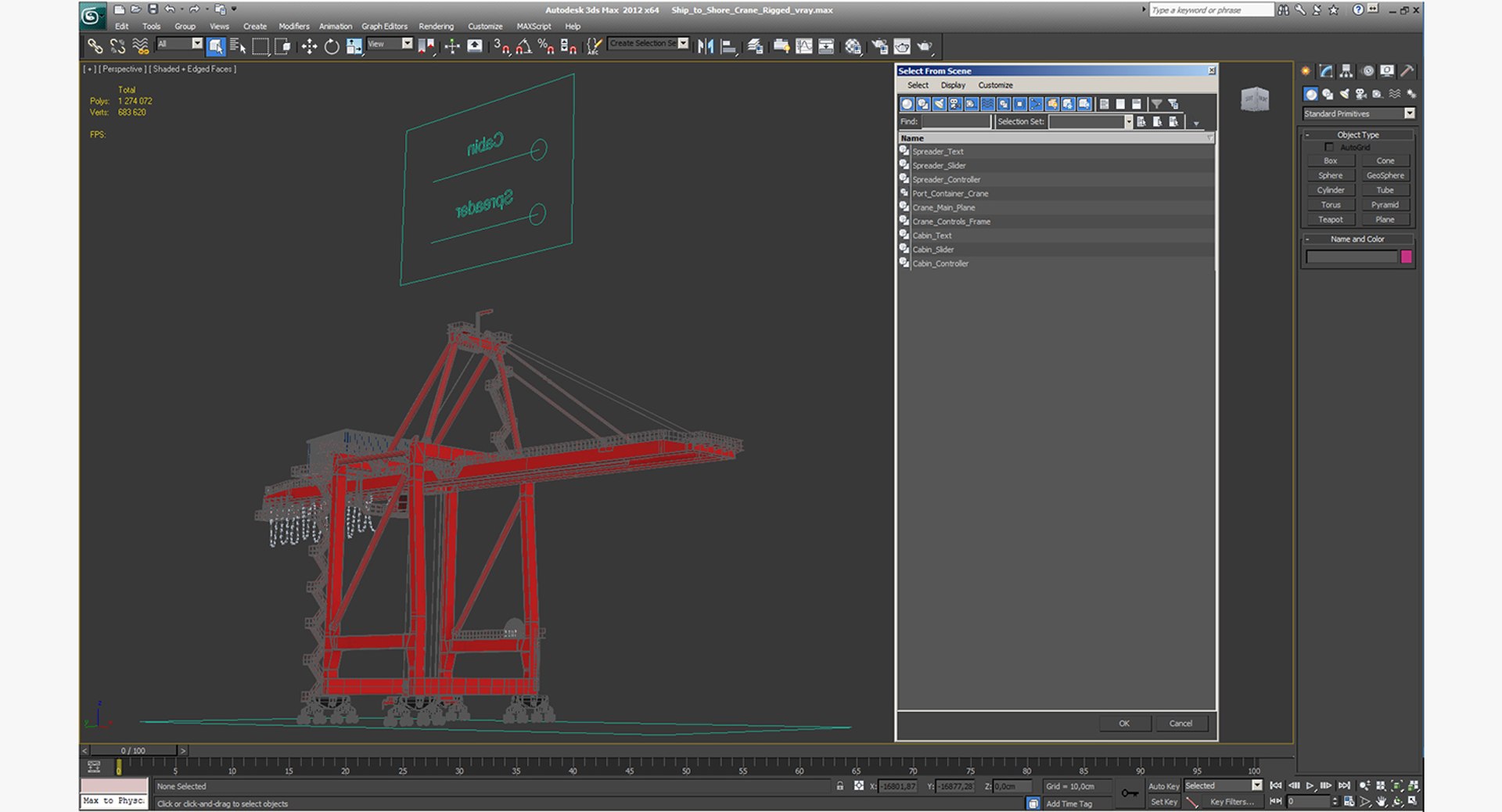 3d ship shore crane rigged model https://p.turbosquid.com/ts-thumb/iU/RY5z3q/3Gq14lny/shiptoshorecranerigged3dsmodel033/jpg/1479795070/1920x1080/fit_q87/bce792597f22cf27bacfd7fac37ff4a1b70d5b7f/shiptoshorecranerigged3dsmodel033.jpg