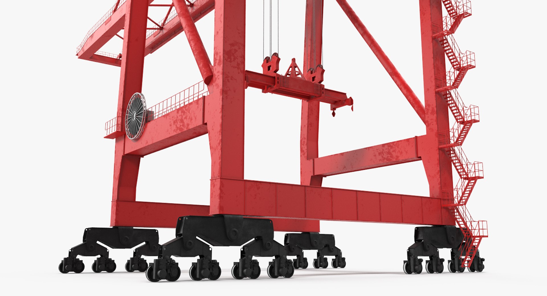 3d ship shore crane rigged model https://p.turbosquid.com/ts-thumb/iU/RY5z3q/6Z41OTWo/shiptoshorecranerigged3dsmodel016/jpg/1479795069/1920x1080/fit_q87/d8a150b6e89838b34e9fa542b233f3d1f212f073/shiptoshorecranerigged3dsmodel016.jpg