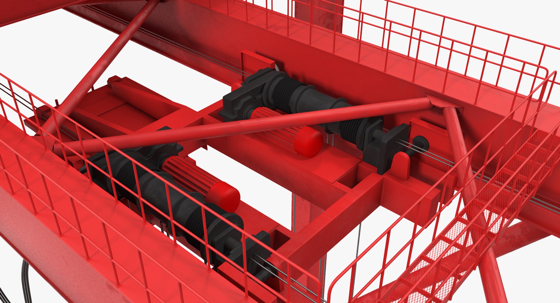 3d ship shore crane rigged model https://p.turbosquid.com/ts-thumb/iU/RY5z3q/BpQjwBIb/shiptoshorecranerigged3dsmodel024/jpg/1479795069/1920x1080/fit_q87/da908ee27ae04605d1ea6ff424bb5d13f1d24156/shiptoshorecranerigged3dsmodel024.jpg
