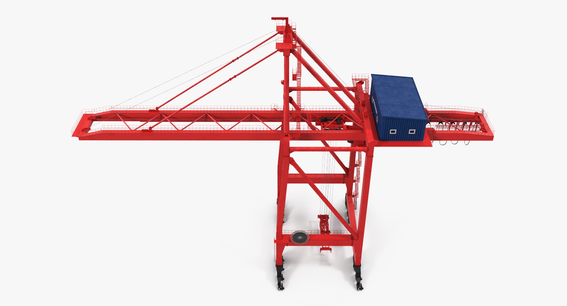 3d ship shore crane rigged model https://p.turbosquid.com/ts-thumb/iU/RY5z3q/CpEmva1O/shiptoshorecranerigged3dsmodel007/jpg/1479795069/1920x1080/fit_q87/97cdb631839d7eab023640765e258be07c823df3/shiptoshorecranerigged3dsmodel007.jpg