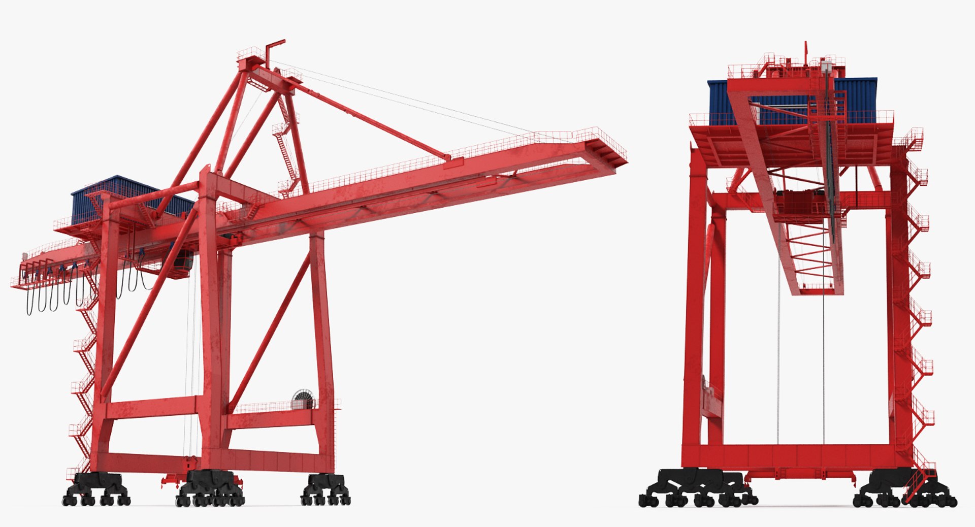 3d ship shore crane rigged model https://p.turbosquid.com/ts-thumb/iU/RY5z3q/DTDcW634/shiptoshorecranerigged3dsmodel004/jpg/1479795069/1920x1080/fit_q87/ccf210cc48e51effc4825b6cd528ad9bd6308c99/shiptoshorecranerigged3dsmodel004.jpg