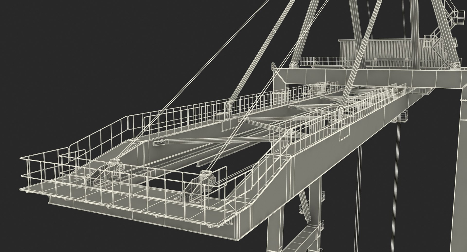 3d ship shore crane rigged model https://p.turbosquid.com/ts-thumb/iU/RY5z3q/IFm7iHgL/shiptoshorecranerigged3dsmodel040/jpg/1479795070/1920x1080/fit_q87/a315bdf61b478f60d77a3c2bb9ef1d3004b41d73/shiptoshorecranerigged3dsmodel040.jpg