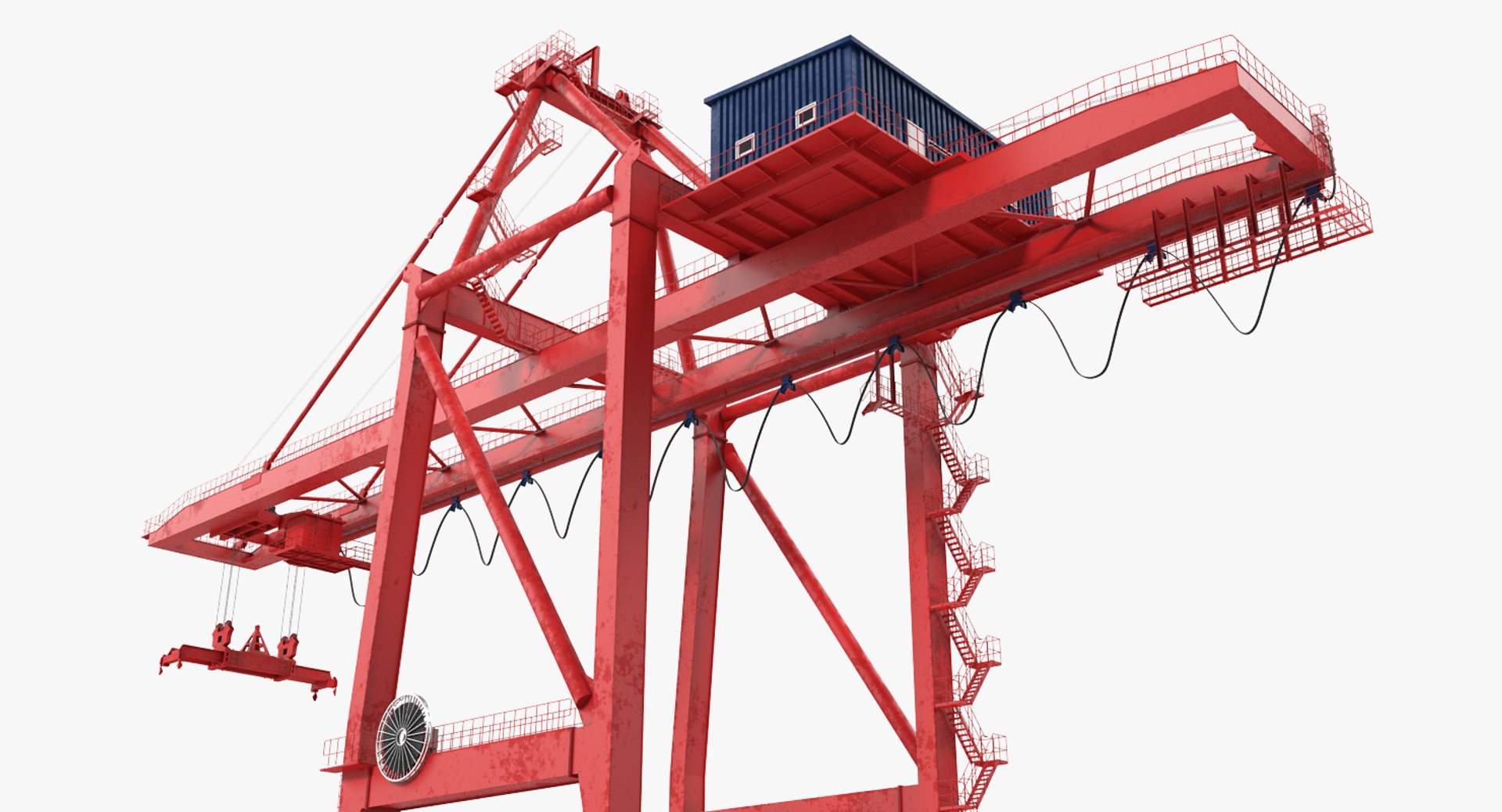 3d ship shore crane rigged model https://p.turbosquid.com/ts-thumb/iU/RY5z3q/IlFX1FVk/shiptoshorecranerigged3dsmodel009/jpg/1479795069/1920x1080/fit_q87/d953f8a1642e626ac9d04e2ccc52bf6408b3d6f3/shiptoshorecranerigged3dsmodel009.jpg