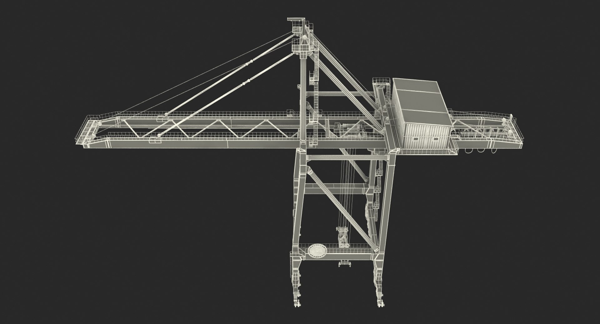 3d ship shore crane rigged model https://p.turbosquid.com/ts-thumb/iU/RY5z3q/Khocx4dY/shiptoshorecranerigged3dsmodel034/jpg/1479795070/1920x1080/fit_q87/37ea035a93872bbb26f58b82d8ae8049be10bd1d/shiptoshorecranerigged3dsmodel034.jpg