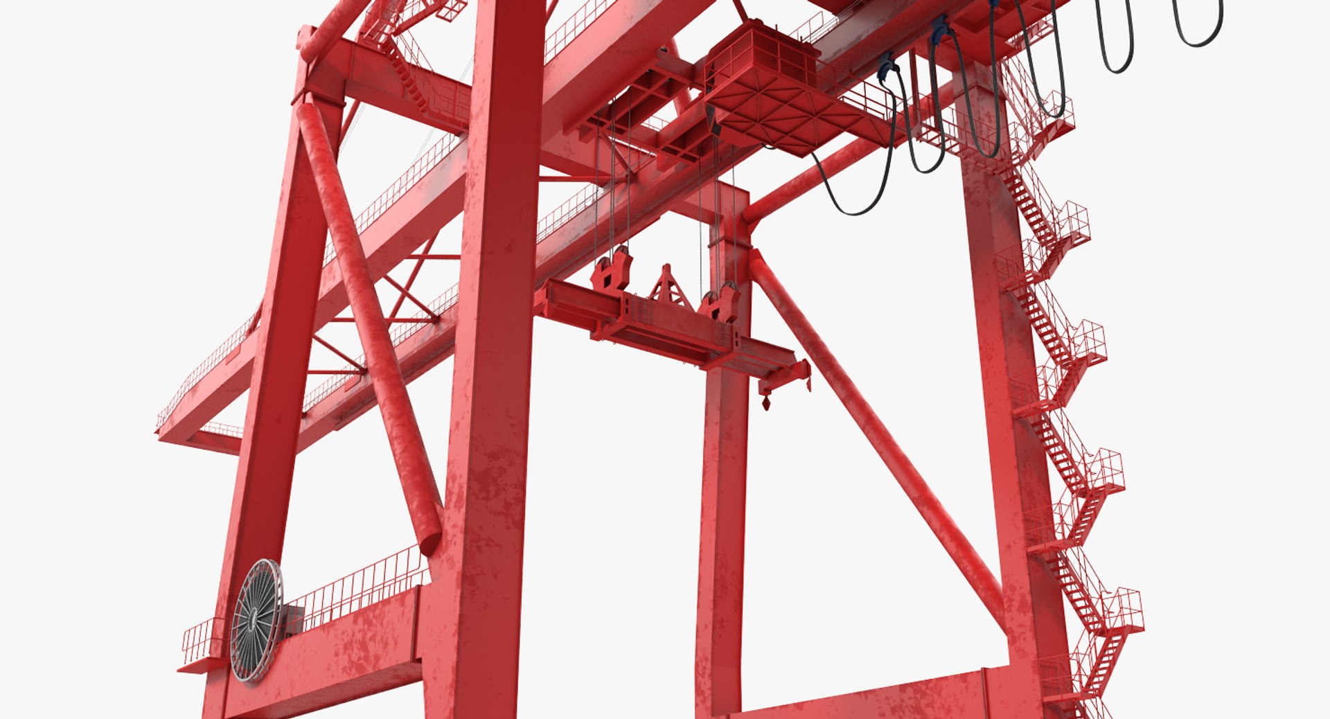 3d ship shore crane rigged model https://p.turbosquid.com/ts-thumb/iU/RY5z3q/KlB8DiLx/shiptoshorecranerigged3dsmodel014/jpg/1479795069/1920x1080/fit_q87/a58ce25cac495ae167e3b4b2c4b27a3a4fa33eb2/shiptoshorecranerigged3dsmodel014.jpg