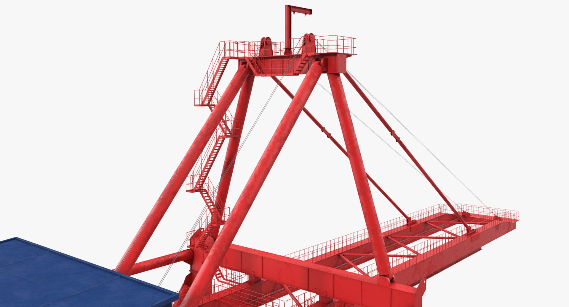 3d ship shore crane rigged model https://p.turbosquid.com/ts-thumb/iU/RY5z3q/N1raWT51/shiptoshorecranerigged3dsmodel022/jpg/1479795069/1920x1080/fit_q87/f89fe9a37960ac0a2283f70c459f0e800b4d64db/shiptoshorecranerigged3dsmodel022.jpg