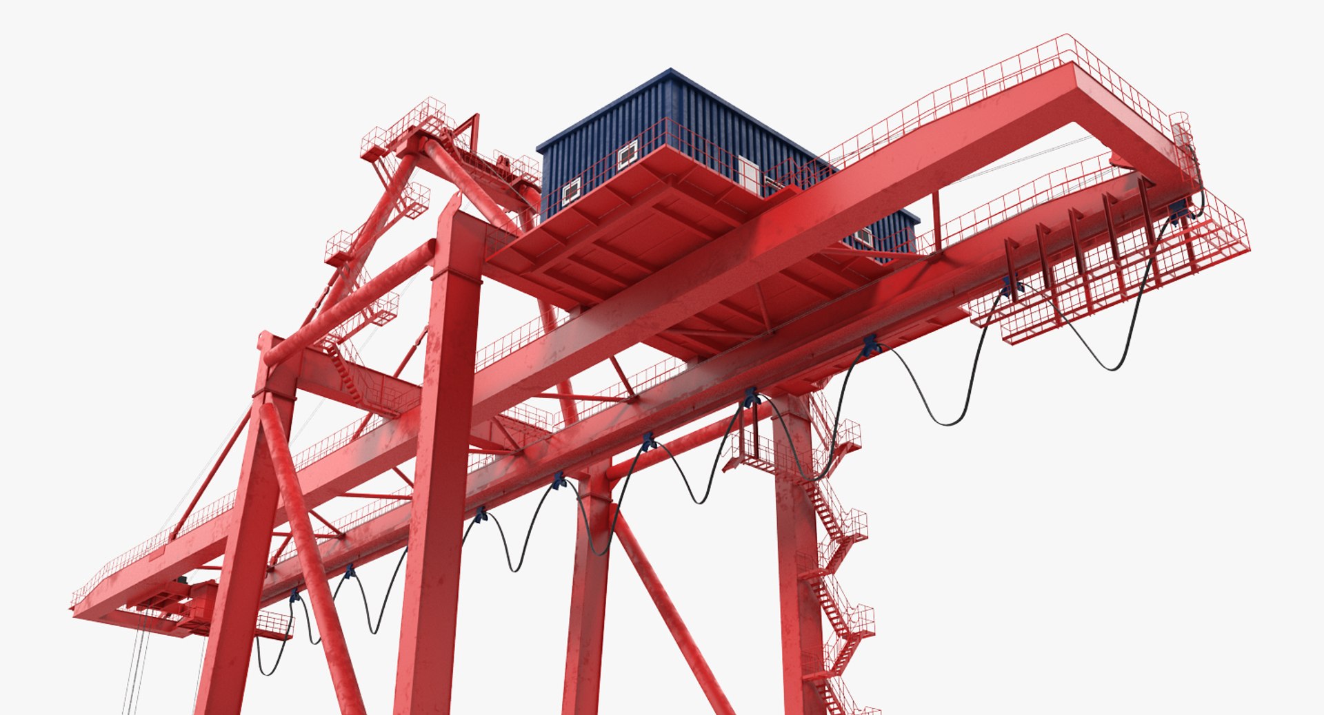 3d ship shore crane rigged model https://p.turbosquid.com/ts-thumb/iU/RY5z3q/OxW6jOQm/shiptoshorecranerigged3dsmodel012/jpg/1479795069/1920x1080/fit_q87/d699a574a66e0d9351de7c67a0e7252227b85e8d/shiptoshorecranerigged3dsmodel012.jpg