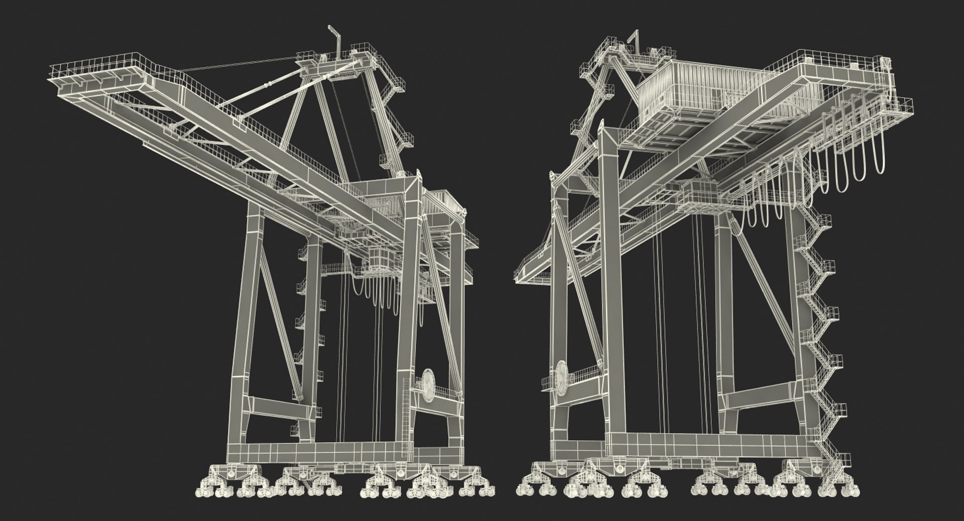 3d ship shore crane rigged model https://p.turbosquid.com/ts-thumb/iU/RY5z3q/RHRpG43D/shiptoshorecranerigged3dsmodel035/jpg/1479795070/1920x1080/fit_q87/3250bd709d66eba7a6652033bf771dafd64042ca/shiptoshorecranerigged3dsmodel035.jpg