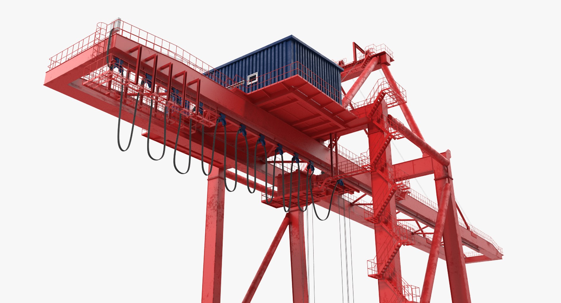 3d ship shore crane rigged model https://p.turbosquid.com/ts-thumb/iU/RY5z3q/SzUeZrPj/shiptoshorecranerigged3dsmodel013/jpg/1479795069/1920x1080/fit_q87/5207564a9a0fd4b7b64b245a37160b3c0e14d854/shiptoshorecranerigged3dsmodel013.jpg