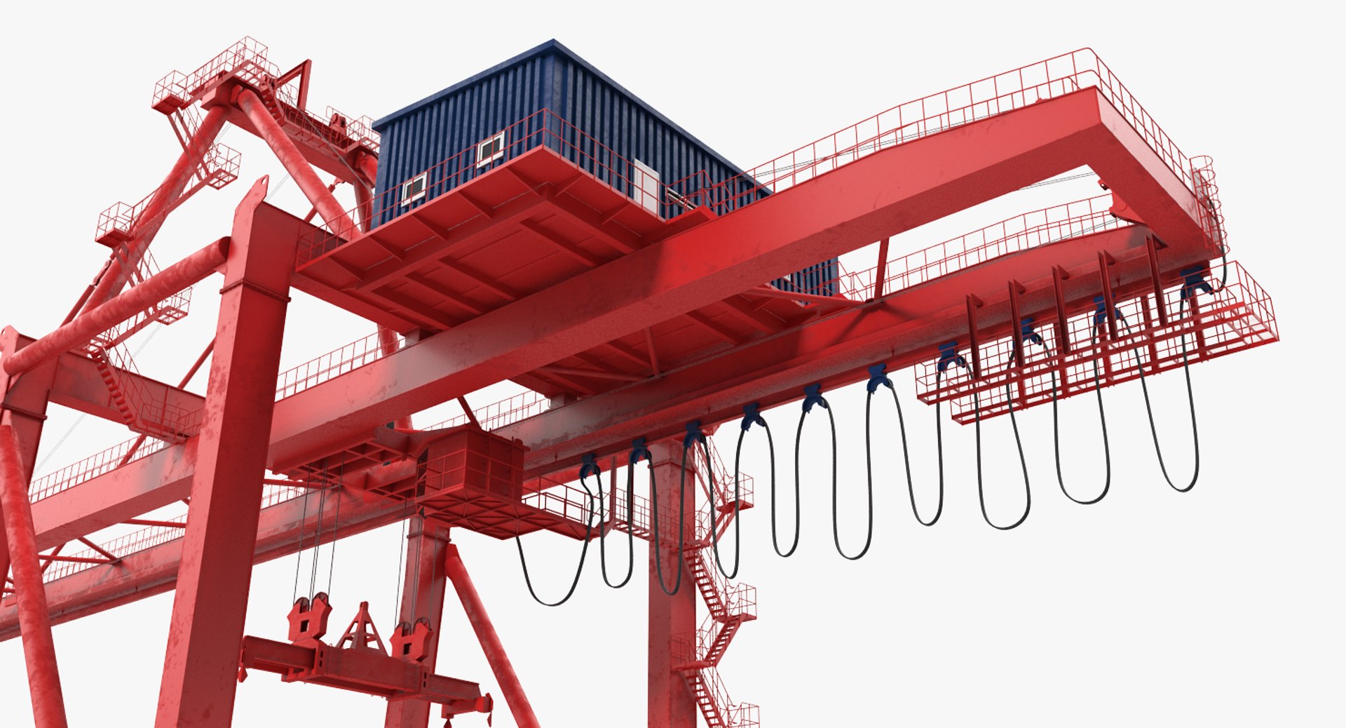 3d ship shore crane rigged model https://p.turbosquid.com/ts-thumb/iU/RY5z3q/UOb4LcHA/shiptoshorecranerigged3dsmodel019/jpg/1479795069/1920x1080/fit_q87/770b261a71b2e74b51fbba70317a3c6642c7304e/shiptoshorecranerigged3dsmodel019.jpg