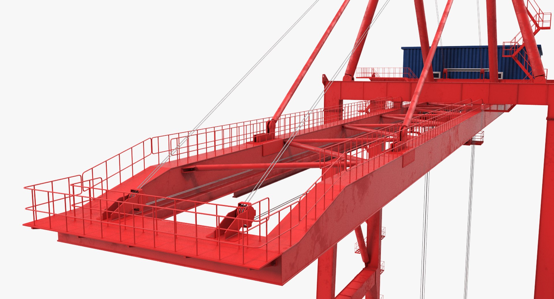 3d ship shore crane rigged model https://p.turbosquid.com/ts-thumb/iU/RY5z3q/XN0j21Fd/shiptoshorecranerigged3dsmodel018/jpg/1479795069/1920x1080/fit_q87/e9f79aca273b5012a016889eebcc802031b61d3e/shiptoshorecranerigged3dsmodel018.jpg