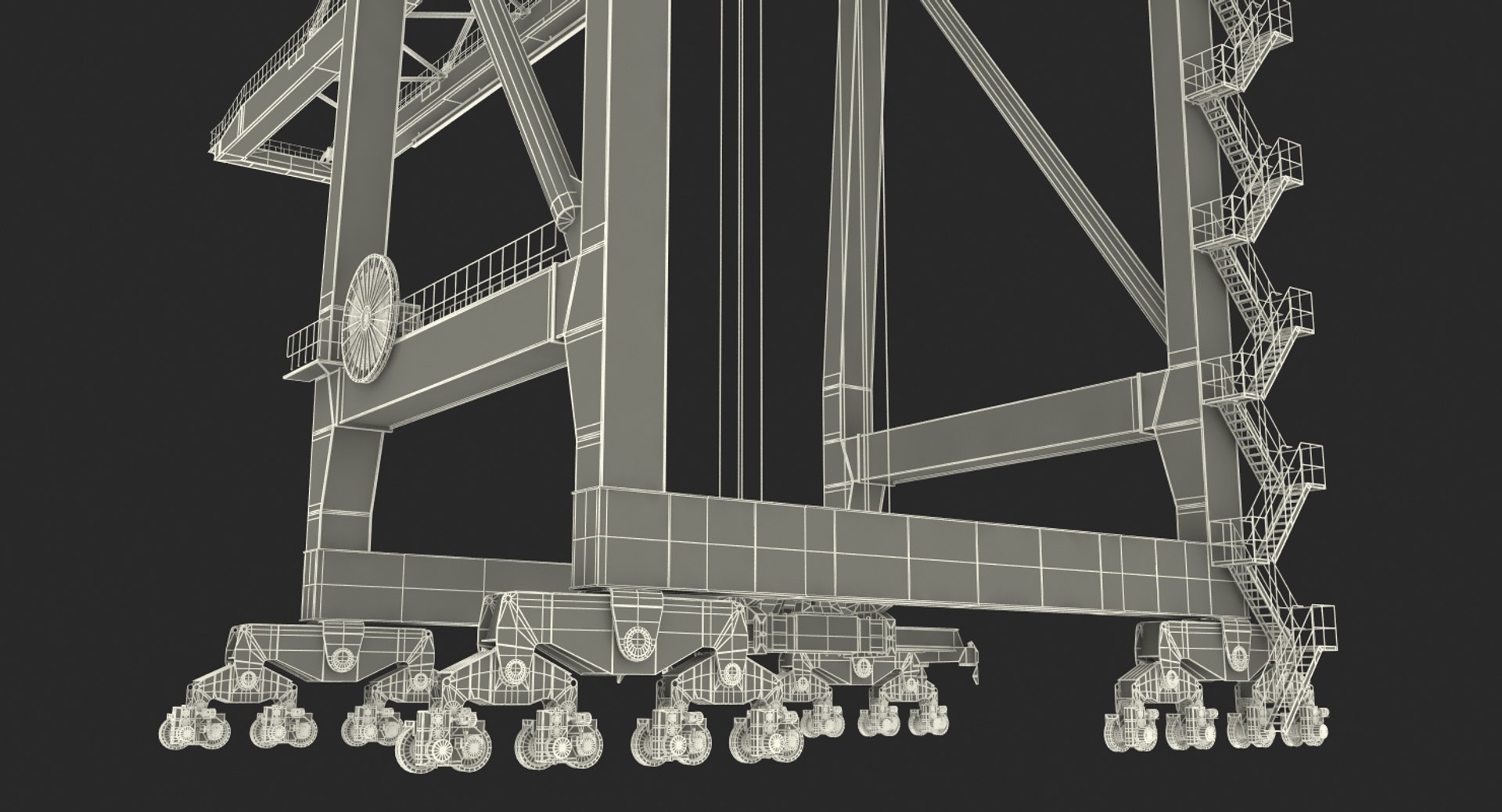 3d ship shore crane rigged model https://p.turbosquid.com/ts-thumb/iU/RY5z3q/XzZZIy3J/shiptoshorecranerigged3dsmodel038/jpg/1479795070/1920x1080/fit_q87/b5438ea2818686914f195f2160e324c51e1b6f94/shiptoshorecranerigged3dsmodel038.jpg