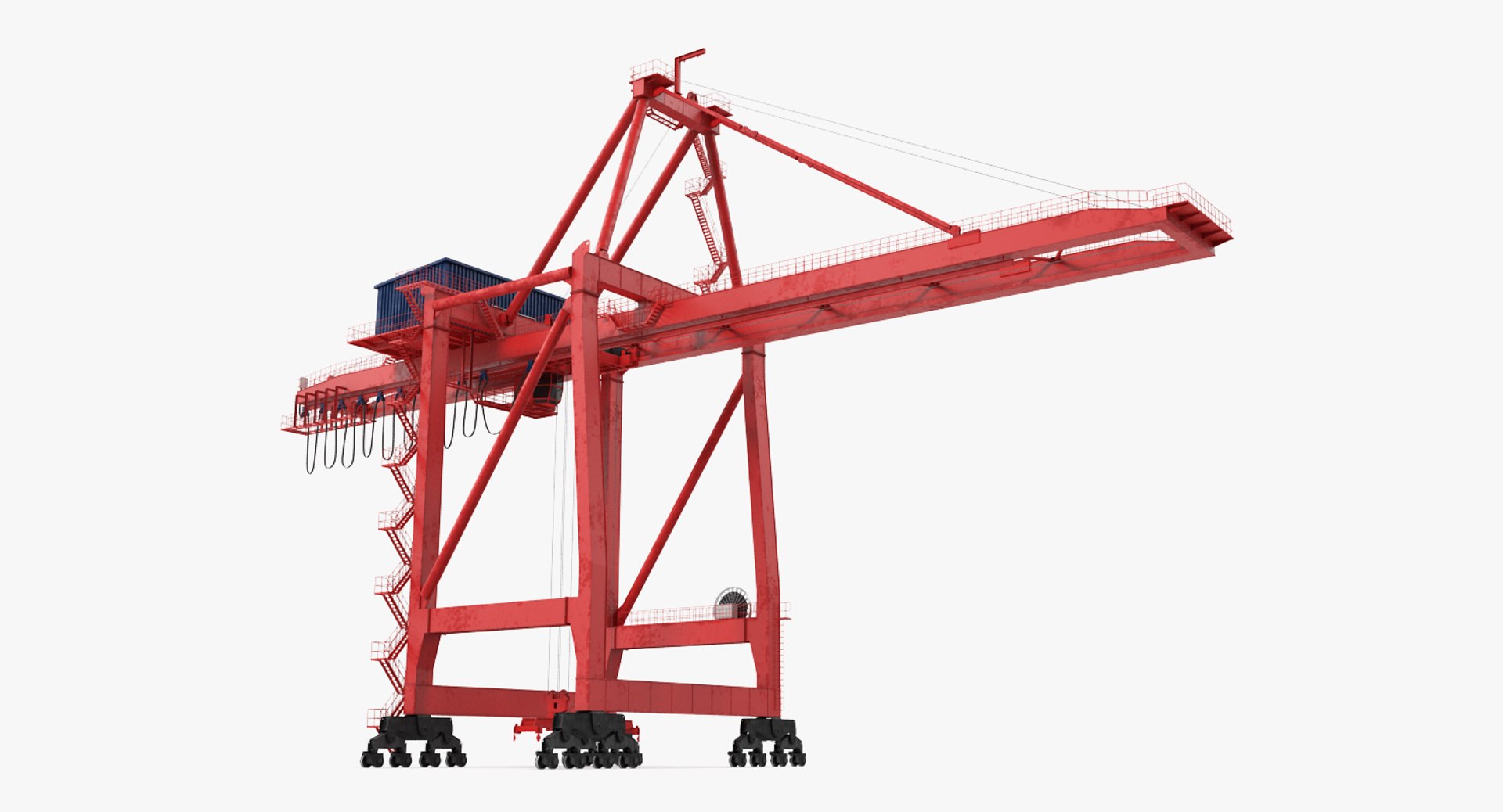 3d ship shore crane rigged model https://p.turbosquid.com/ts-thumb/iU/RY5z3q/YQV64AGT/shiptoshorecranerigged3dsmodel002/jpg/1479795069/1920x1080/fit_q87/3fa1ec3afb92b556065b2b63f7e4defbae6c20b4/shiptoshorecranerigged3dsmodel002.jpg