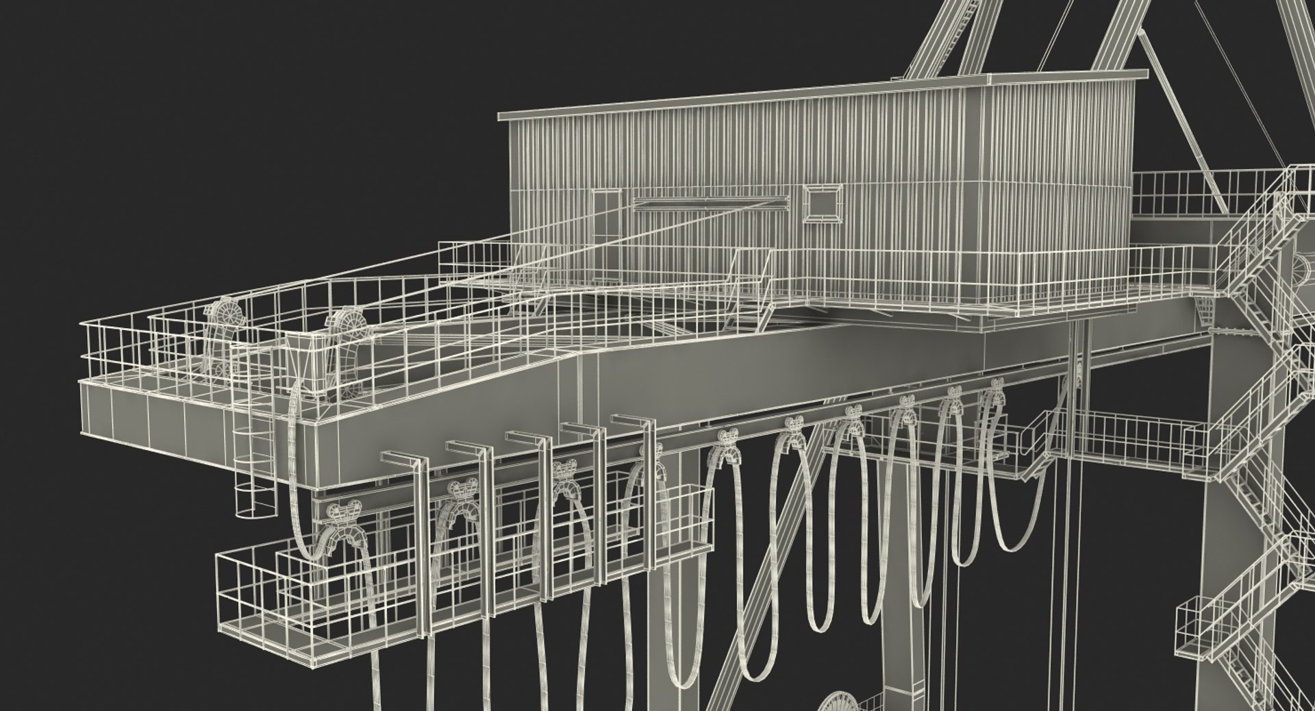3d ship shore crane rigged model https://p.turbosquid.com/ts-thumb/iU/RY5z3q/dkpZNf4H/shiptoshorecranerigged3dsmodel041/jpg/1479795070/1920x1080/fit_q87/e1e71f4a0805fe721c269555799ccd75c0f7afc3/shiptoshorecranerigged3dsmodel041.jpg