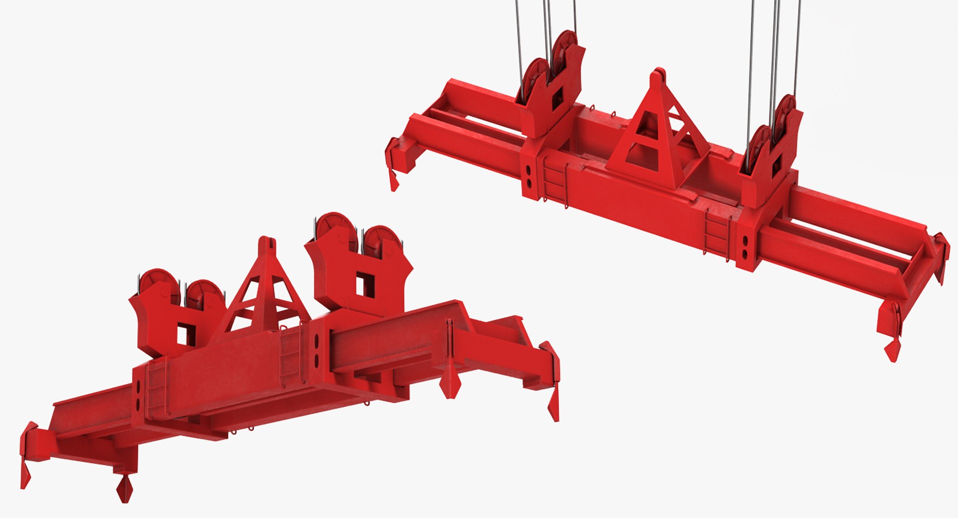 3d ship shore crane rigged model https://p.turbosquid.com/ts-thumb/iU/RY5z3q/f9KXpKZ2/shiptoshorecranerigged3dsmodel028/jpg/1479795070/1920x1080/fit_q87/041ea826f8b18aaa137c2f11185bad4c01e911d4/shiptoshorecranerigged3dsmodel028.jpg