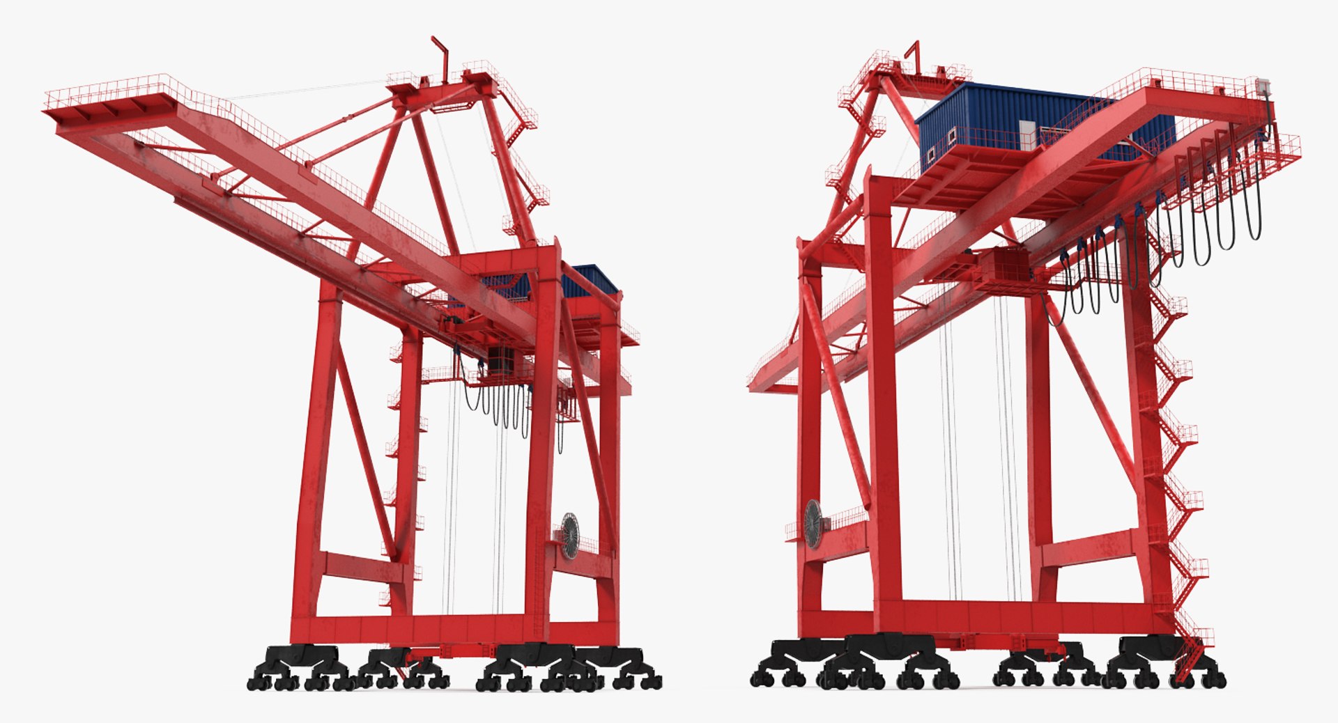3d ship shore crane rigged model https://p.turbosquid.com/ts-thumb/iU/RY5z3q/gVqRdBHY/shiptoshorecranerigged3dsmodel006/jpg/1479795069/1920x1080/fit_q87/cd841039d6aba1bf813016e76c29a4062cf3bde7/shiptoshorecranerigged3dsmodel006.jpg