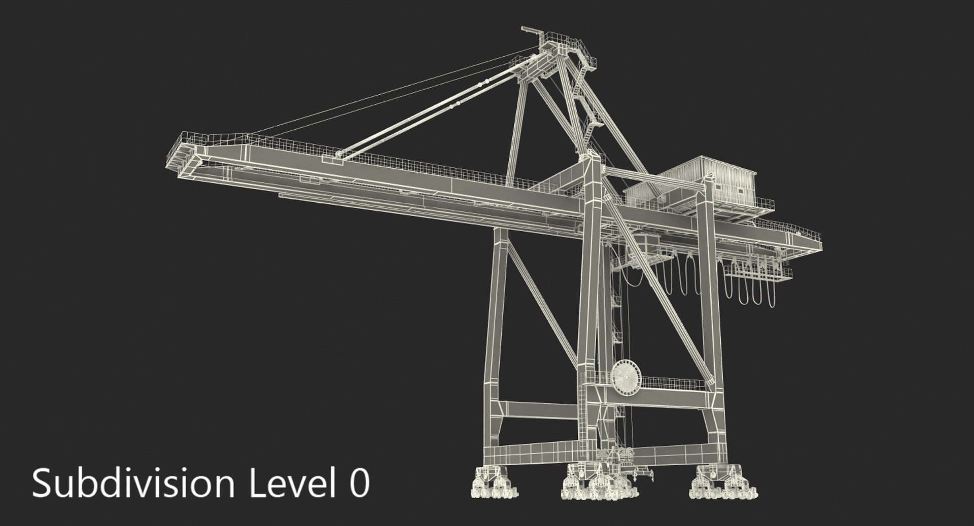 3d ship shore crane rigged model https://p.turbosquid.com/ts-thumb/iU/RY5z3q/iLtBA3x3/shiptoshorecranerigged3dsmodel029/jpg/1479795070/1920x1080/fit_q87/acfd74d5d36f3fe63f1220bfac2fc226f8598806/shiptoshorecranerigged3dsmodel029.jpg