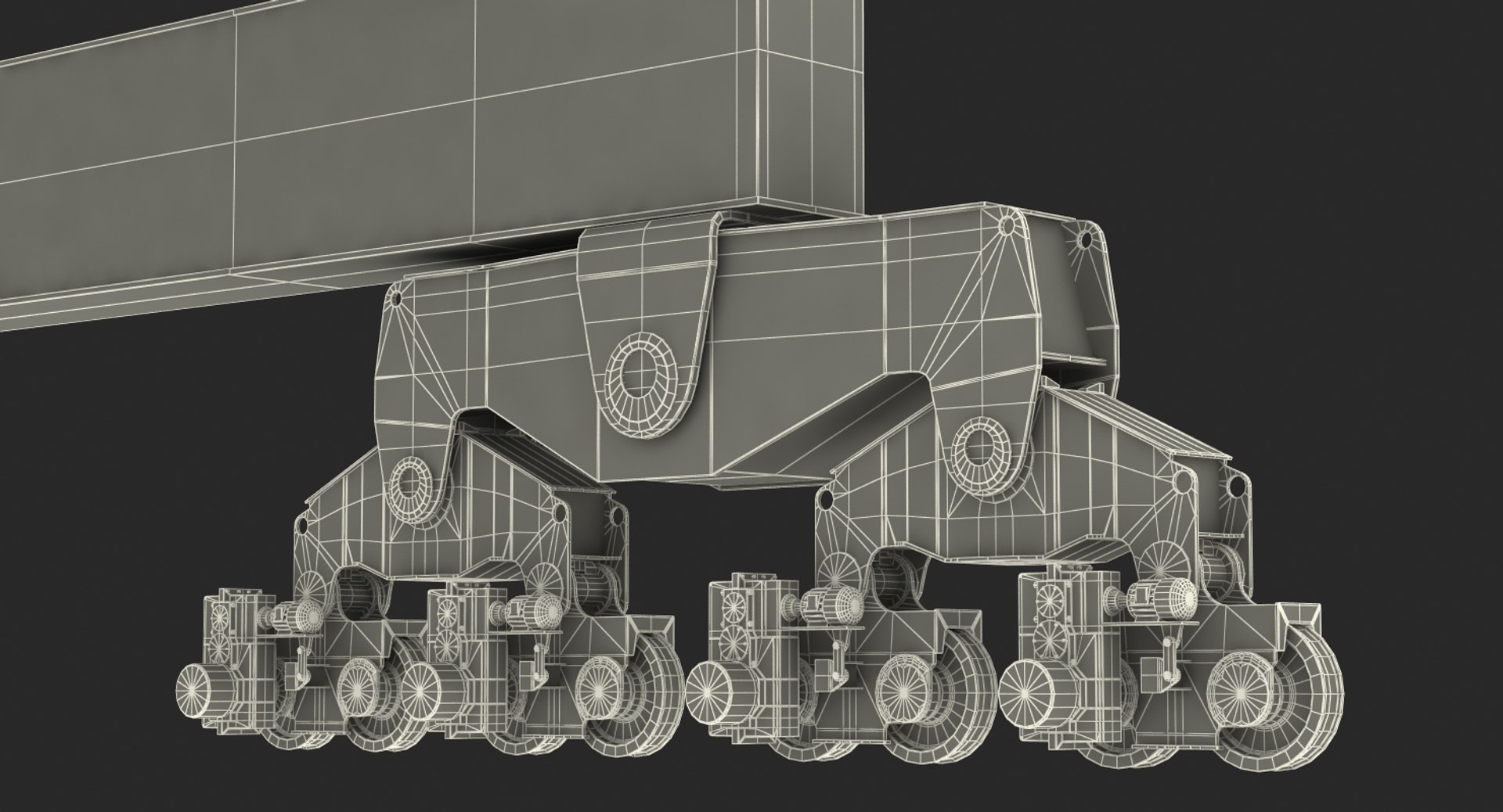 3d ship shore crane rigged model https://p.turbosquid.com/ts-thumb/iU/RY5z3q/kwVAqamM/shiptoshorecranerigged3dsmodel043/jpg/1479795070/1920x1080/fit_q87/50829a61a0c18d20d2c10d360a9424309e203589/shiptoshorecranerigged3dsmodel043.jpg