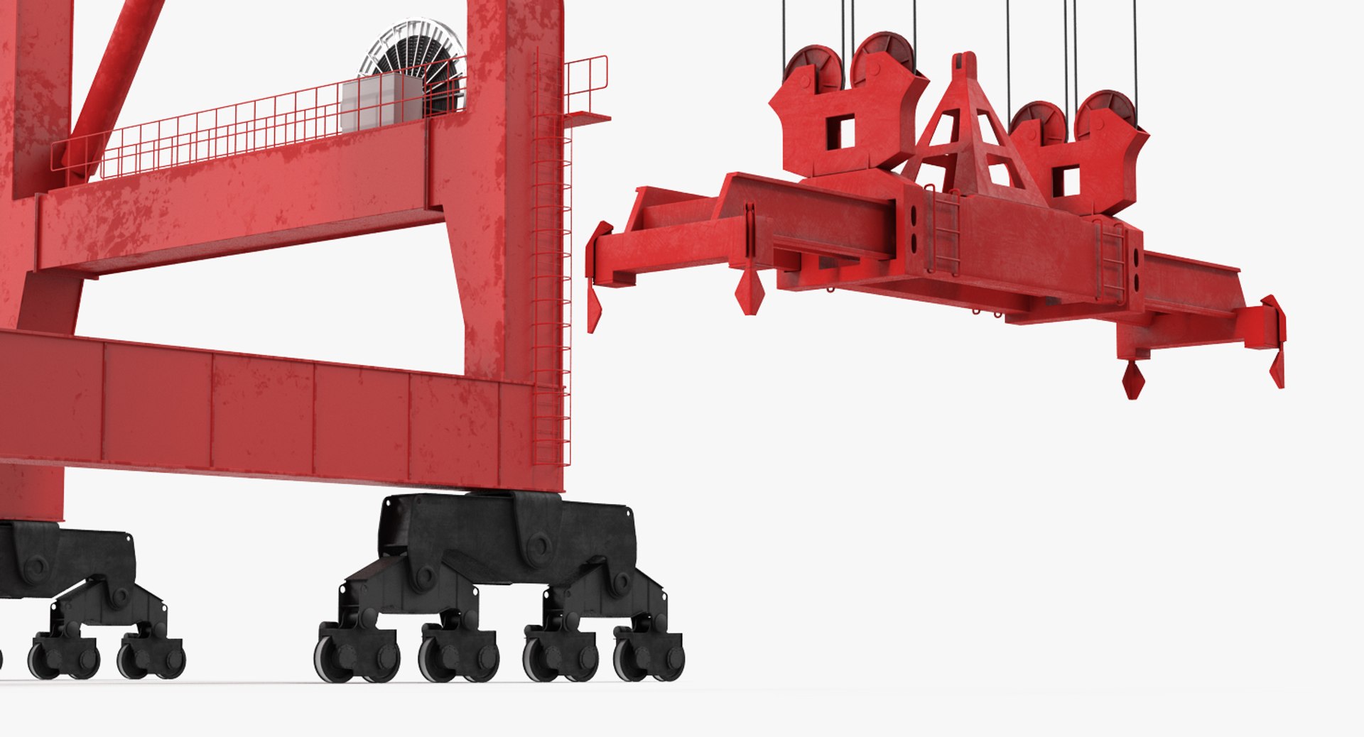 3d ship shore crane rigged model https://p.turbosquid.com/ts-thumb/iU/RY5z3q/m0HII1QK/shiptoshorecranerigged3dsmodel026/jpg/1479795070/1920x1080/fit_q87/1f7718fa1b7b17cc770b28c3b02693d94f1c34ab/shiptoshorecranerigged3dsmodel026.jpg