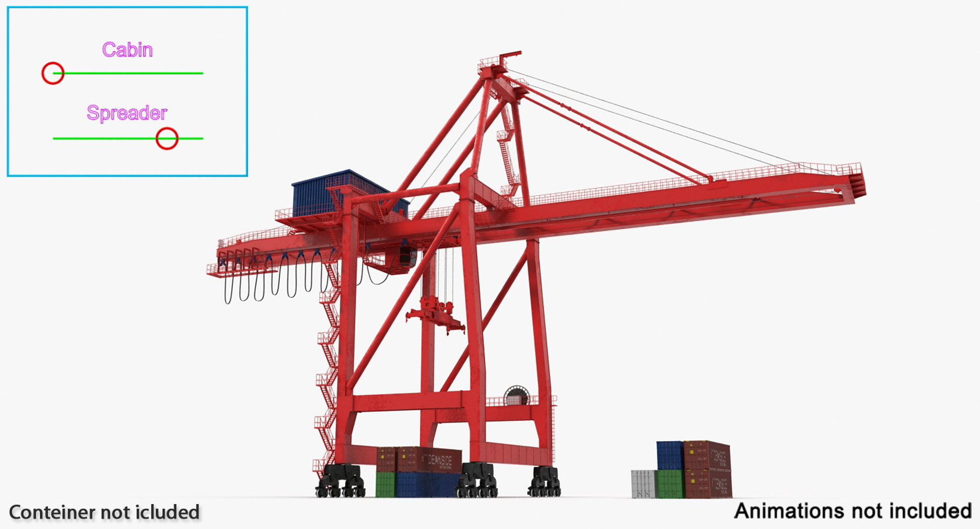 3d ship shore crane rigged model https://p.turbosquid.com/ts-thumb/iU/RY5z3q/oVEmjgfB/ship_to_shore_crane_rigged_361/jpg/1479795238/1920x1080/turn_fit_q99/26476f16eae5f8875f8406b325f8811a99268d79/ship_to_shore_crane_rigged_361-1.jpg