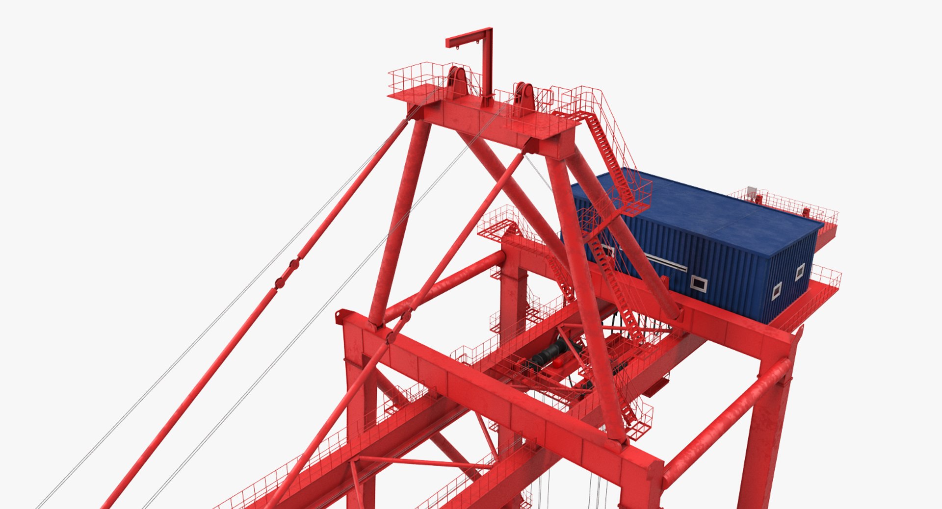 3d ship shore crane rigged model https://p.turbosquid.com/ts-thumb/iU/RY5z3q/oaS1lMH3/shiptoshorecranerigged3dsmodel017/jpg/1479795069/1920x1080/fit_q87/ba533b2ab3175a9aac51cec94cffa9fb74eedc25/shiptoshorecranerigged3dsmodel017.jpg