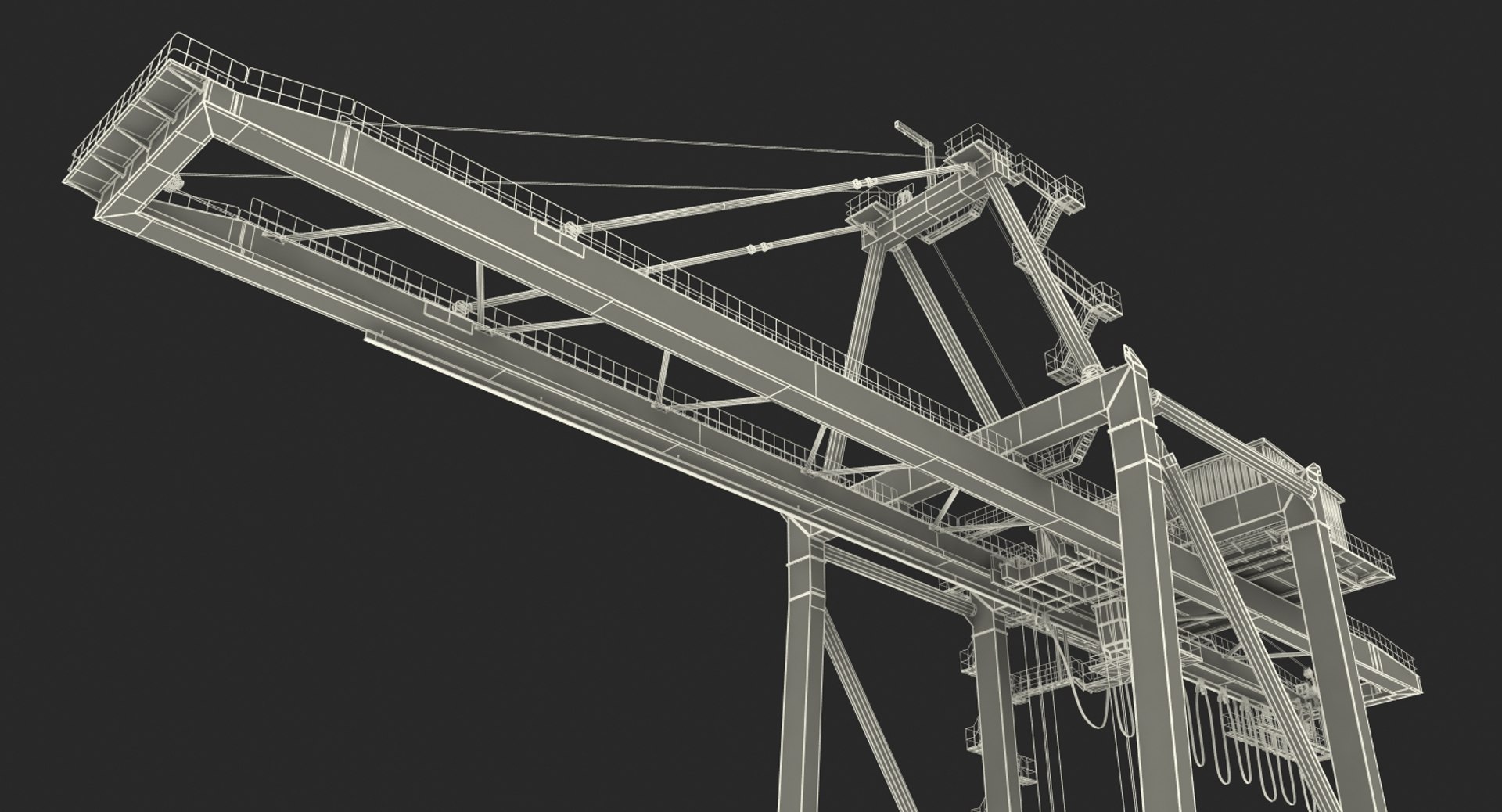 3d ship shore crane rigged model https://p.turbosquid.com/ts-thumb/iU/RY5z3q/om7XYs10/shiptoshorecranerigged3dsmodel037/jpg/1479795070/1920x1080/fit_q87/dc1bce4ac2b33873b0627b1a9e3ce82cc3fbd3e3/shiptoshorecranerigged3dsmodel037.jpg