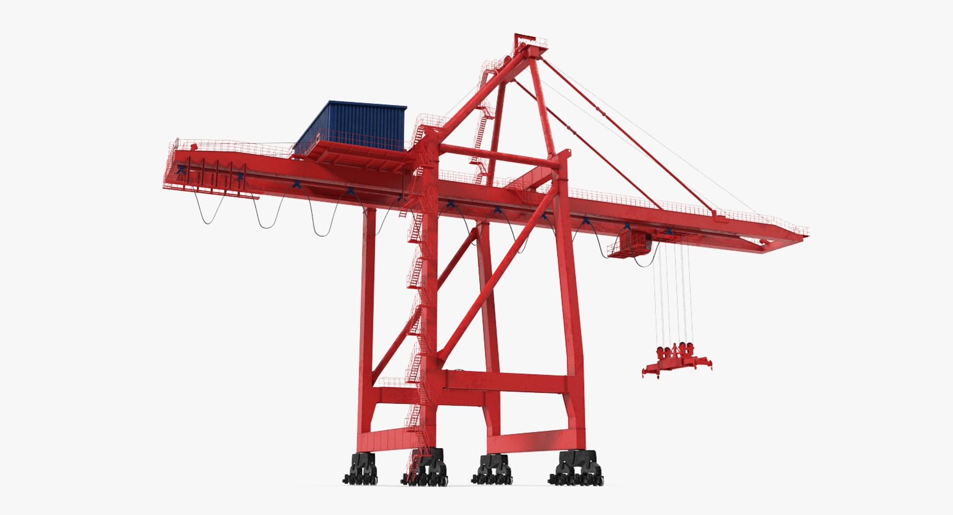 3d ship shore crane rigged model https://p.turbosquid.com/ts-thumb/iU/RY5z3q/r0PJed0V/shiptoshorecranerigged3dsmodel003/jpg/1479795069/1920x1080/fit_q87/66c4da9c0cbb4db9e0053b6677829f018c0f8eb3/shiptoshorecranerigged3dsmodel003.jpg