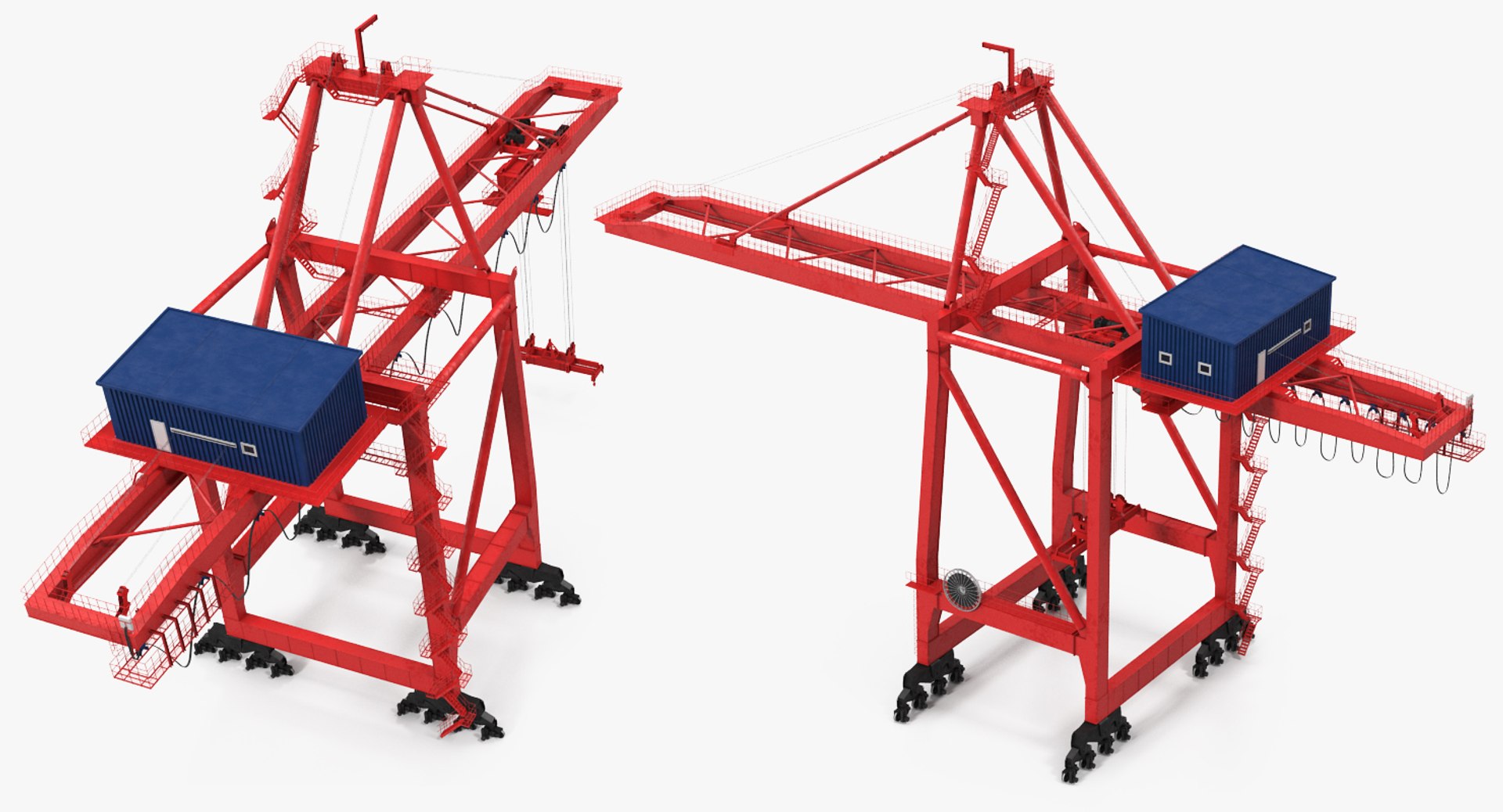 3d ship shore crane rigged model https://p.turbosquid.com/ts-thumb/iU/RY5z3q/rXiBLjFY/shiptoshorecranerigged3dsmodel008/jpg/1479795069/1920x1080/fit_q87/4cef8111132c409ef2cbcaa17407b2a9b13b1829/shiptoshorecranerigged3dsmodel008.jpg
