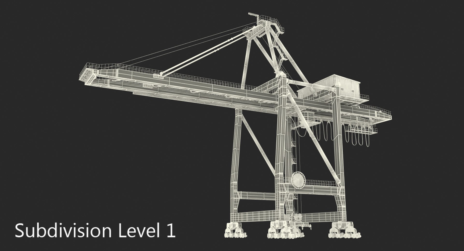 3d ship shore crane rigged model https://p.turbosquid.com/ts-thumb/iU/RY5z3q/yAfucnsa/shiptoshorecranerigged3dsmodel030/jpg/1479795070/1920x1080/fit_q87/ac92160e40783dabc220a2cabc6f8d674b04728c/shiptoshorecranerigged3dsmodel030.jpg