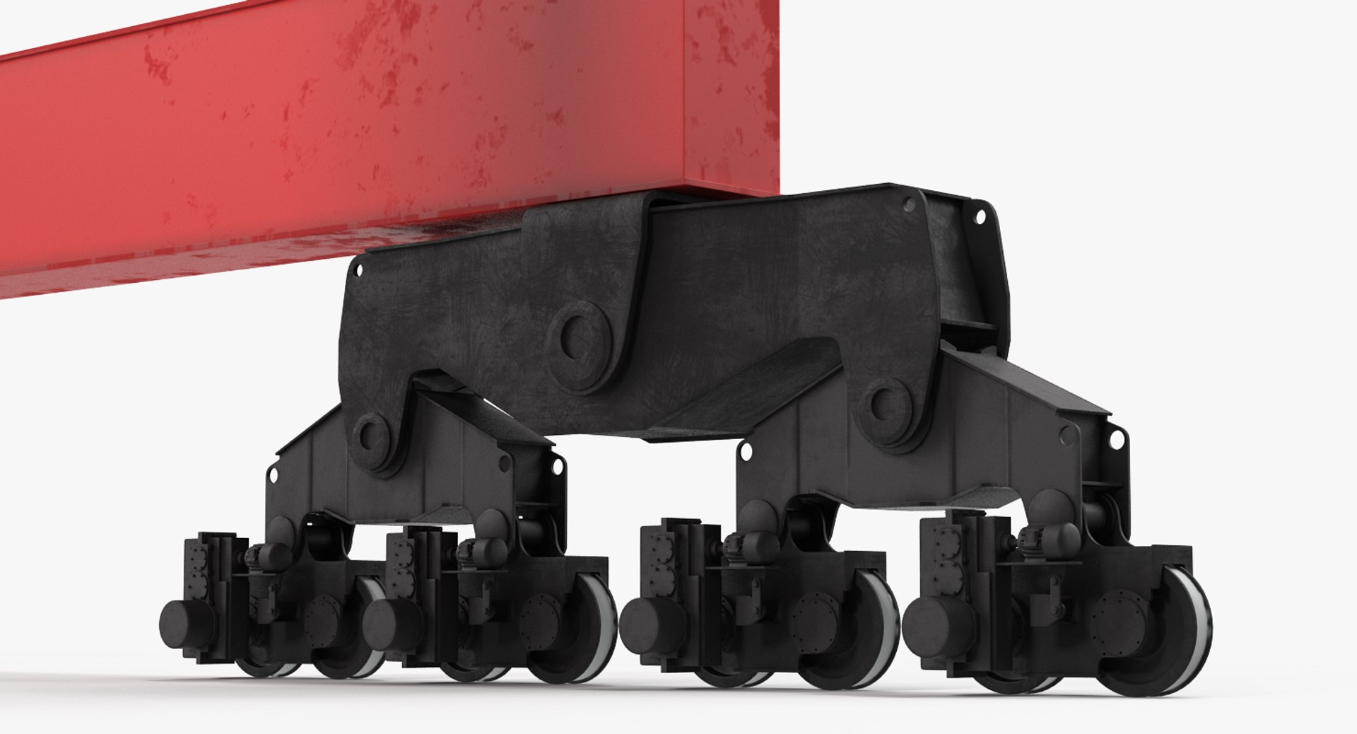 3d ship shore crane rigged model https://p.turbosquid.com/ts-thumb/iU/RY5z3q/zXnaDtfu/shiptoshorecranerigged3dsmodel027/jpg/1479795070/1920x1080/fit_q87/fb668f485d6bcef05938a96ddeb3d5b7b2b5d1a0/shiptoshorecranerigged3dsmodel027.jpg