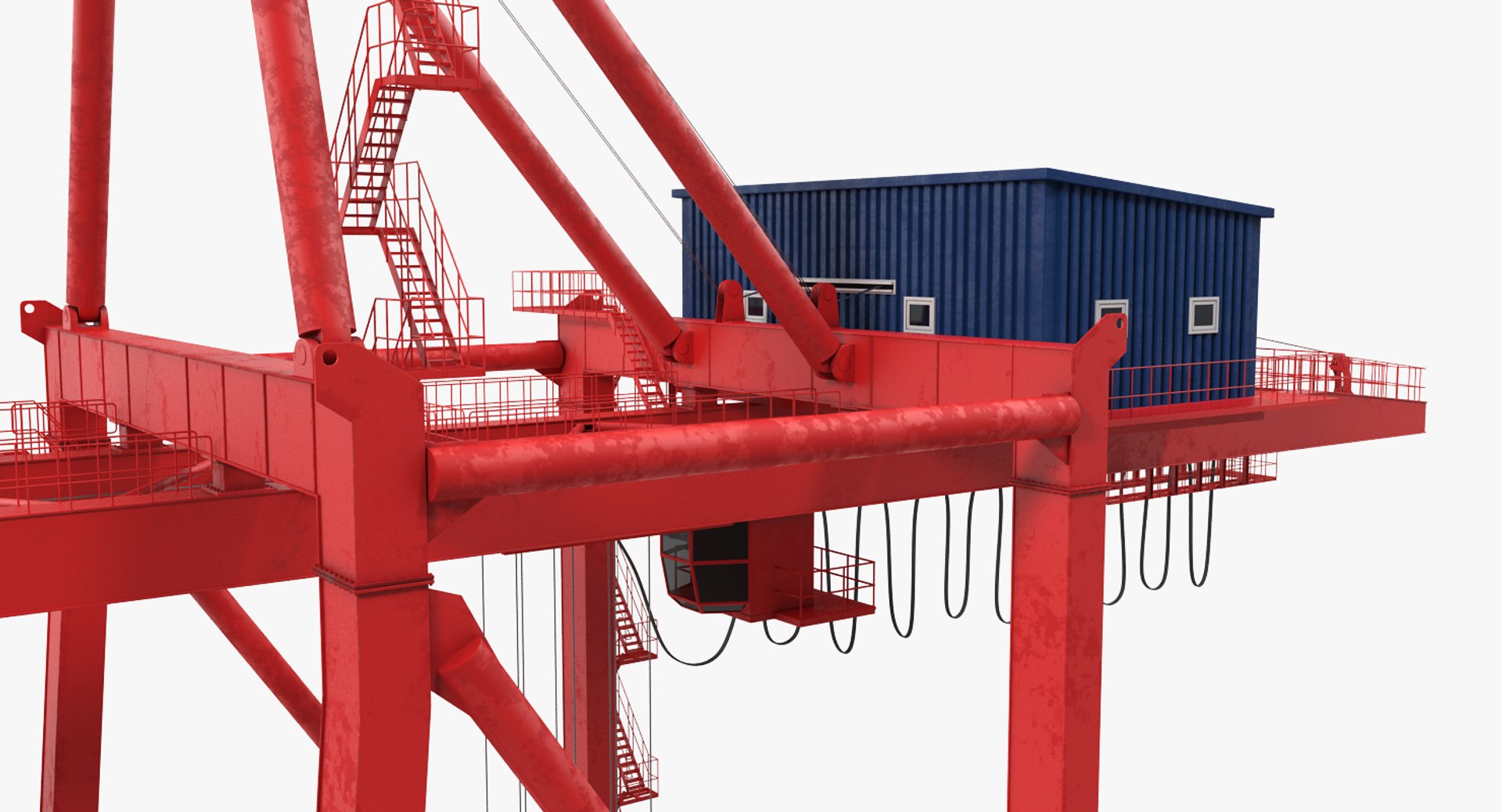 3d ship shore crane rigged model https://p.turbosquid.com/ts-thumb/iU/RY5z3q/zdUmbQCV/shiptoshorecranerigged3dsmodel021/jpg/1479795069/1920x1080/fit_q87/8986e1f0d103e6689421b8a5d800e1187f14b185/shiptoshorecranerigged3dsmodel021.jpg