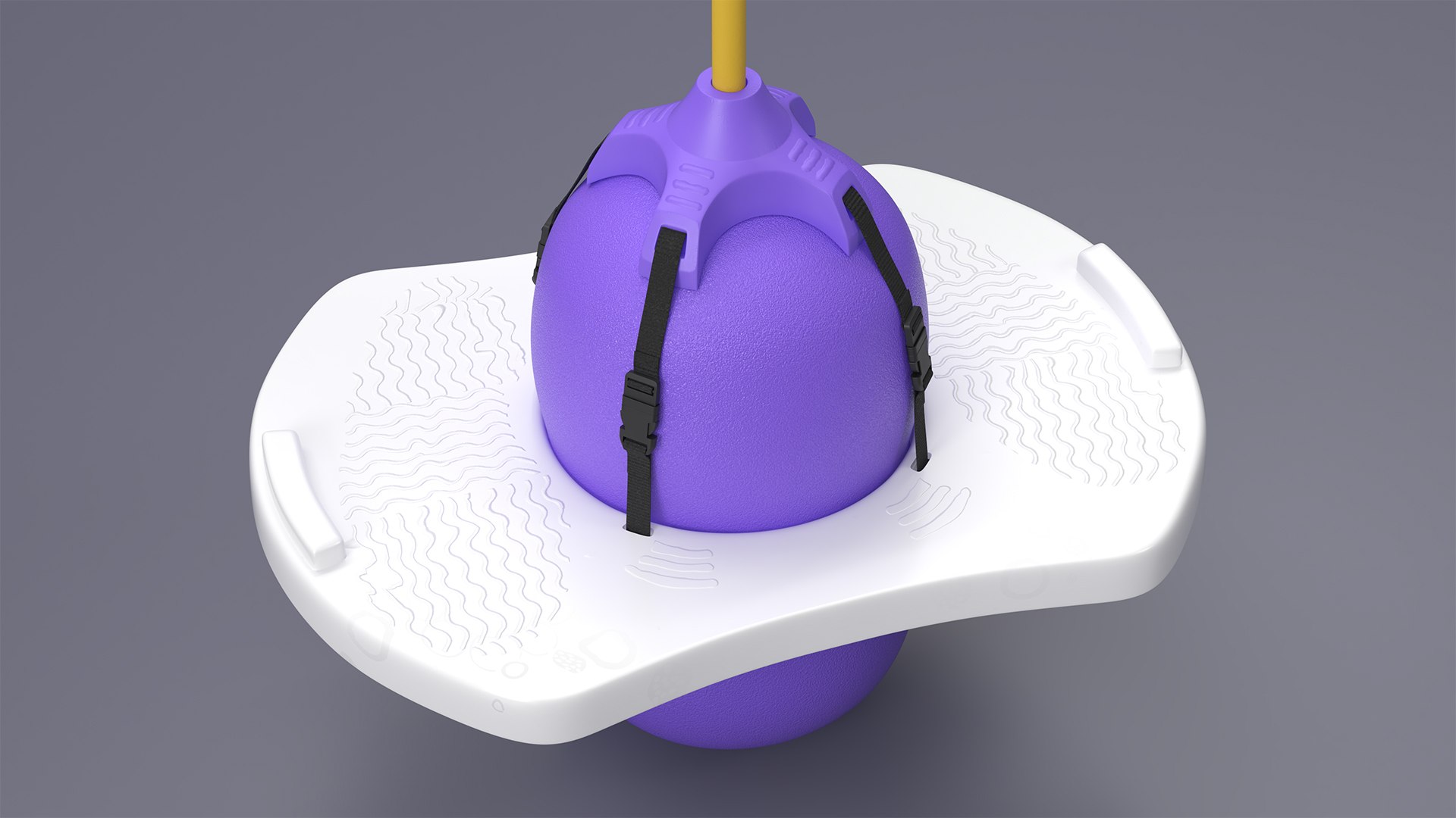 Handle Pogo Ball for Balance model https://p.turbosquid.com/ts-thumb/iU/T2wVeq/Au/handle_pogo_ball_for_balance_005/jpg/1743230234/1920x1080/fit_q87/905dc659419a7723767d76ad158d409d01c57ced/handle_pogo_ball_for_balance_005.jpg