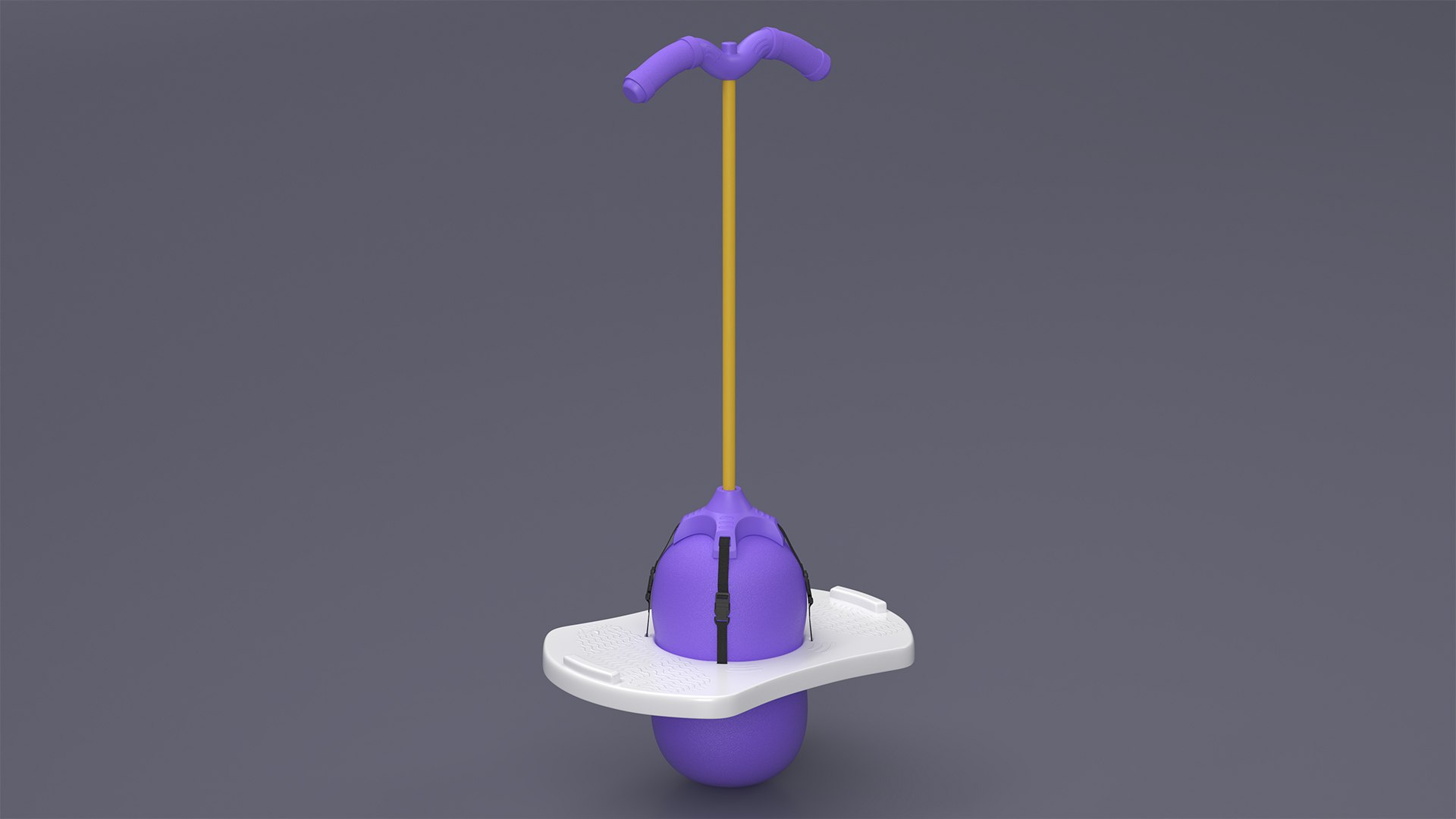 Handle Pogo Ball for Balance model https://p.turbosquid.com/ts-thumb/iU/T2wVeq/UI/handle_pogo_ball_for_balance_004/jpg/1743230230/1920x1080/fit_q87/b7f6008869f67ed44f082b6e82bb0e7abed510b6/handle_pogo_ball_for_balance_004.jpg