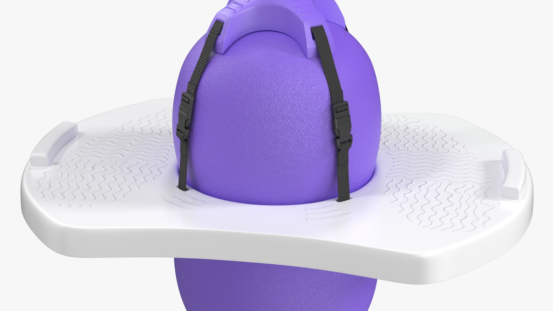 Handle Pogo Ball for Balance model https://p.turbosquid.com/ts-thumb/iU/T2wVeq/Wz/handle_pogo_ball_for_balance_007/jpg/1743230242/1920x1080/fit_q87/3523a2014089cec68fd14f7cd0659ad3dae660bb/handle_pogo_ball_for_balance_007.jpg