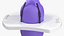 Handle Pogo Ball for Balance
