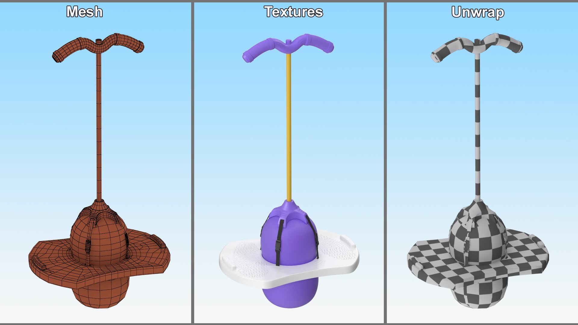 Handle Pogo Ball for Balance model https://p.turbosquid.com/ts-thumb/iU/T2wVeq/bt/handle_pogo_ball_for_balance_009/jpg/1743230250/1920x1080/fit_q87/3a19ea97902f0c57e6538b34885ef7ee8582de96/handle_pogo_ball_for_balance_009.jpg