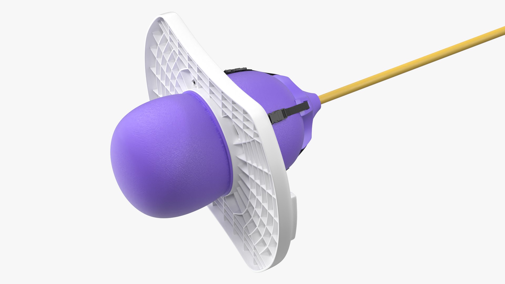 Handle Pogo Ball for Balance model https://p.turbosquid.com/ts-thumb/iU/T2wVeq/df/handle_pogo_ball_for_balance_008/jpg/1743230246/1920x1080/fit_q87/ffbb31b22f594245df6d607d8477cefb318b38a1/handle_pogo_ball_for_balance_008.jpg