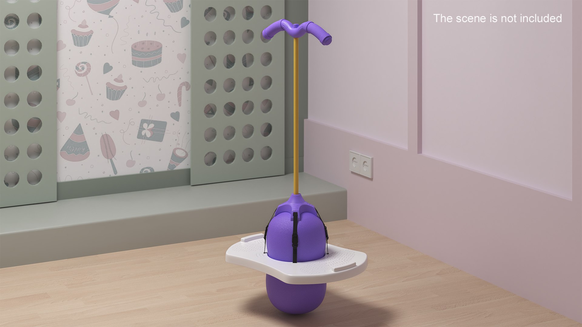 Handle Pogo Ball for Balance model https://p.turbosquid.com/ts-thumb/iU/T2wVeq/ed/handle_pogo_ball_for_balance_003/jpg/1743230226/1920x1080/fit_q87/783fc3768641e1367e9c369b3b53aa40dc95a379/handle_pogo_ball_for_balance_003.jpg