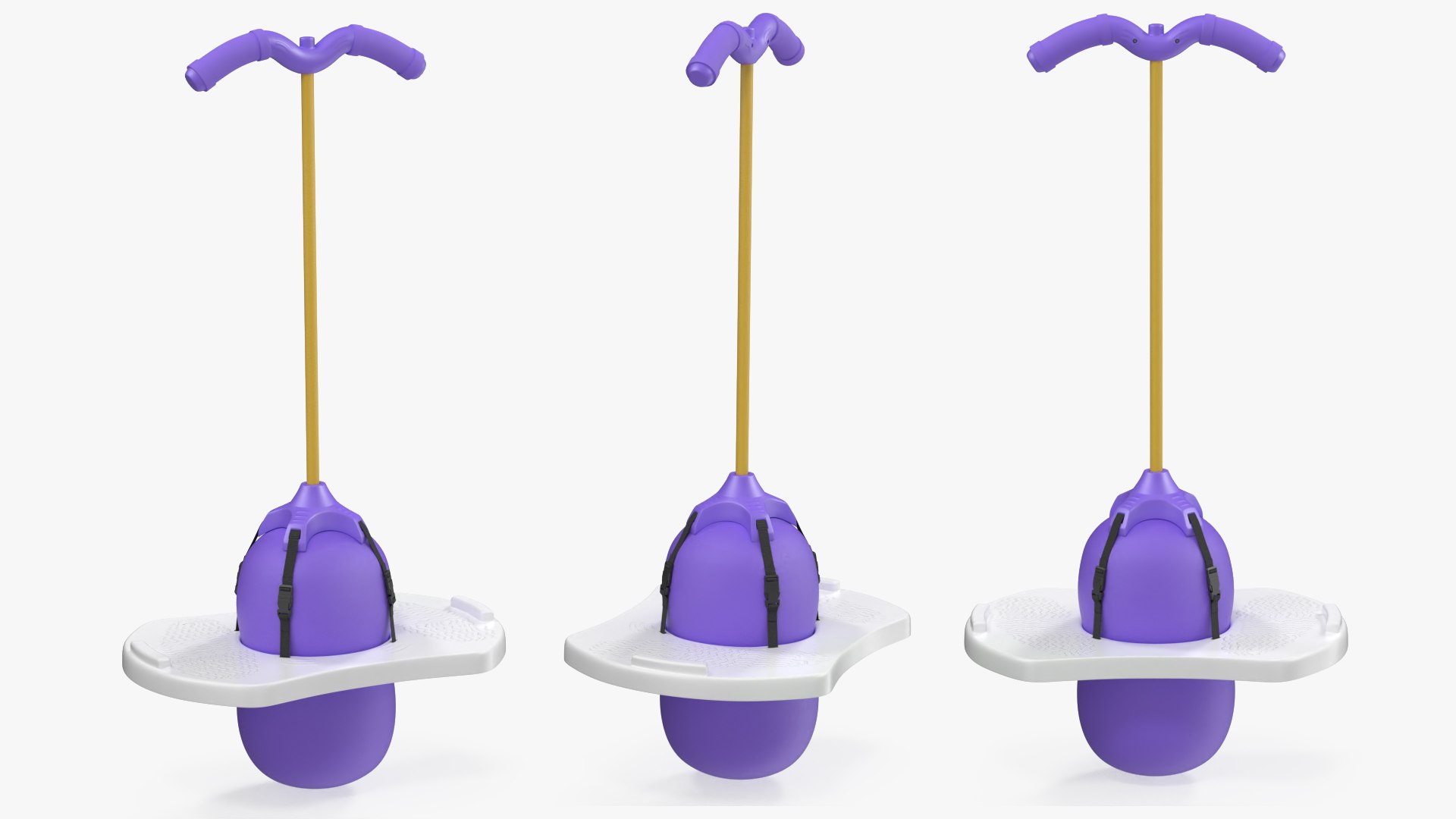 Handle Pogo Ball for Balance model https://p.turbosquid.com/ts-thumb/iU/T2wVeq/kr/handle_pogo_ball_for_balance_006/jpg/1743230238/1920x1080/fit_q87/252869a977b37a9fb90ea326cea91647cd198570/handle_pogo_ball_for_balance_006.jpg