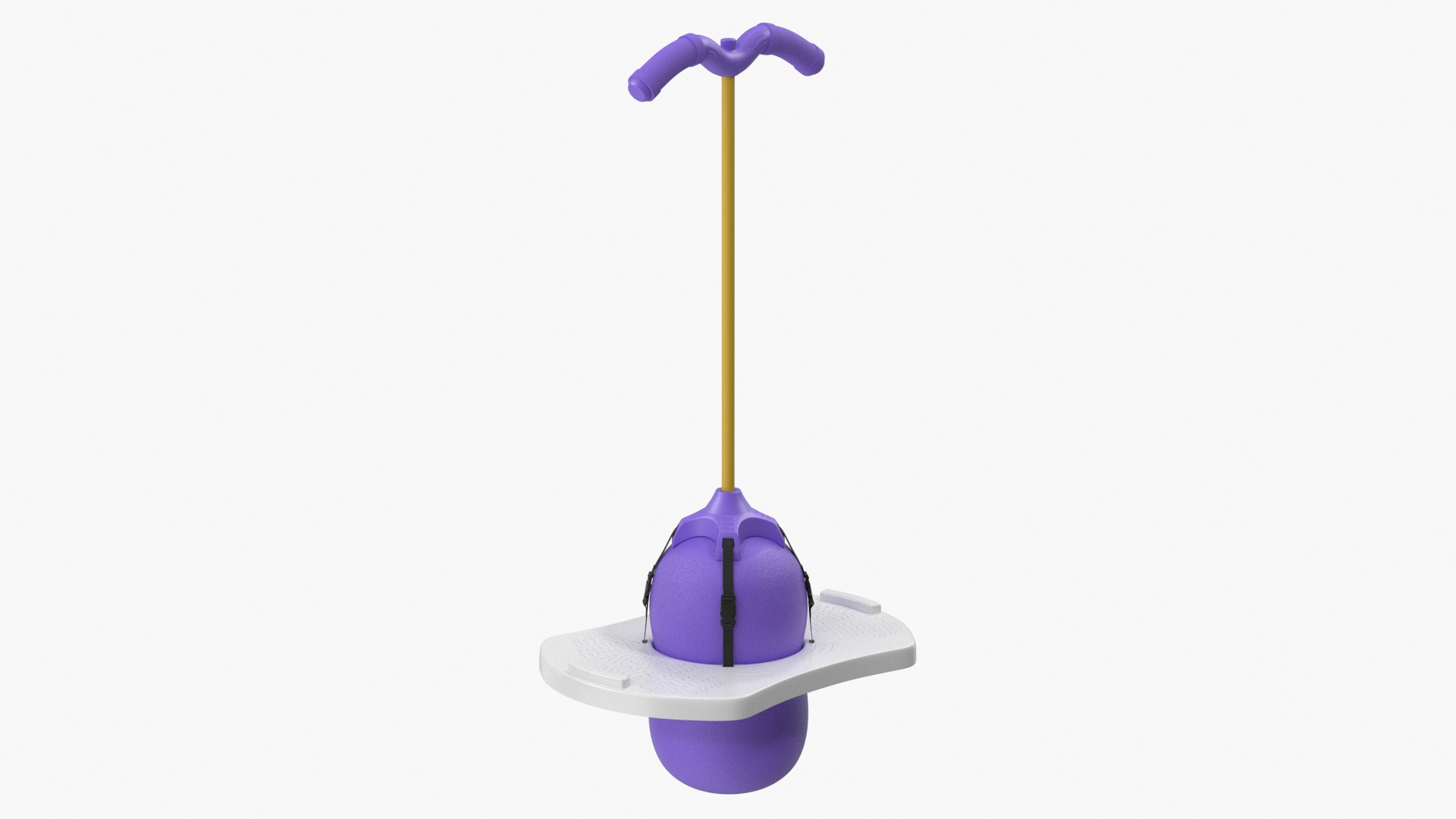 Handle Pogo Ball for Balance model https://p.turbosquid.com/ts-thumb/iU/T2wVeq/qZ/handle_pogo_ball_for_balance_360/jpg/1743230002/1920x1080/turn_fit_q99/3e3d08808bc098e3aa7a742073de6d14292c1f61/handle_pogo_ball_for_balance_360-1.jpg