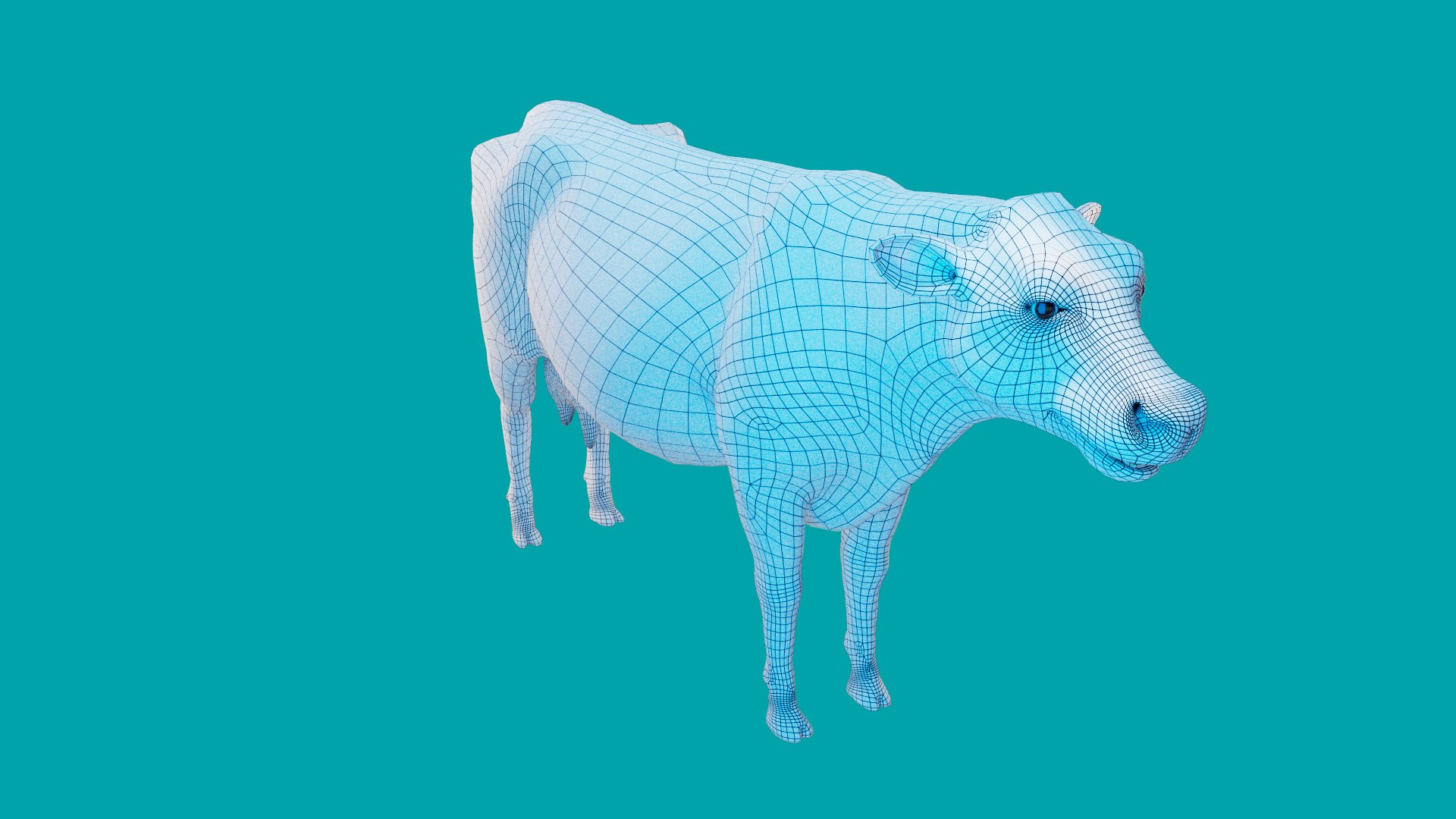 Cow Rigged Fur 3D model 3D model https://p.turbosquid.com/ts-thumb/iU/Wsuadj/4t/cow_wire17/jpg/1681655611/1920x1080/fit_q87/b47ea84344516919d67b70b274bdc28d157c5e73/cow_wire17.jpg