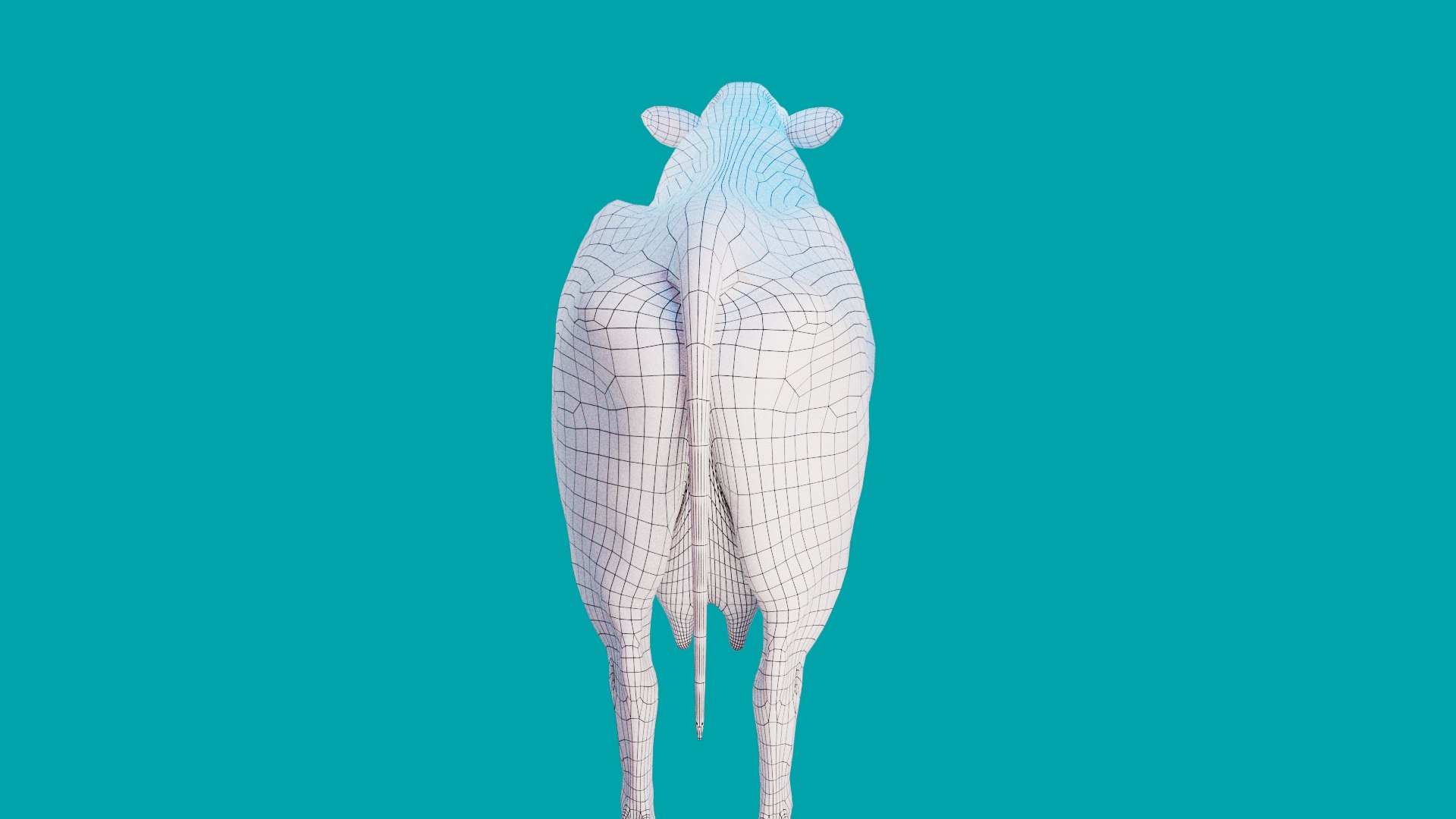 Cow Rigged Fur 3D model 3D model https://p.turbosquid.com/ts-thumb/iU/Wsuadj/5I/cow_wire11/jpg/1681655619/1920x1080/fit_q87/f0aa85500864d4f9687b14471bd1a27359d3bf69/cow_wire11.jpg