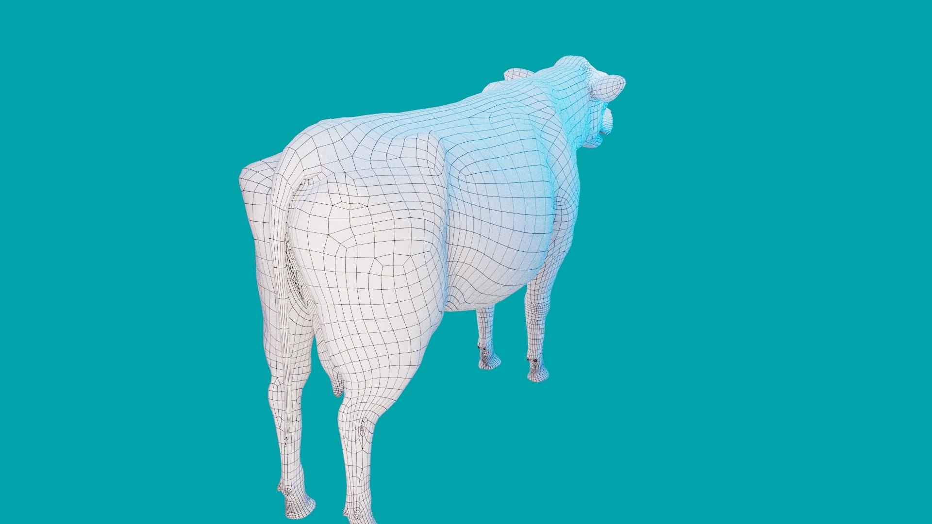 Cow Rigged Fur 3D model 3D model https://p.turbosquid.com/ts-thumb/iU/Wsuadj/6c/cow_wire12/jpg/1681655619/1920x1080/fit_q87/8e323602603ab2df5d1358cc3ddd5af52ad42c3b/cow_wire12.jpg