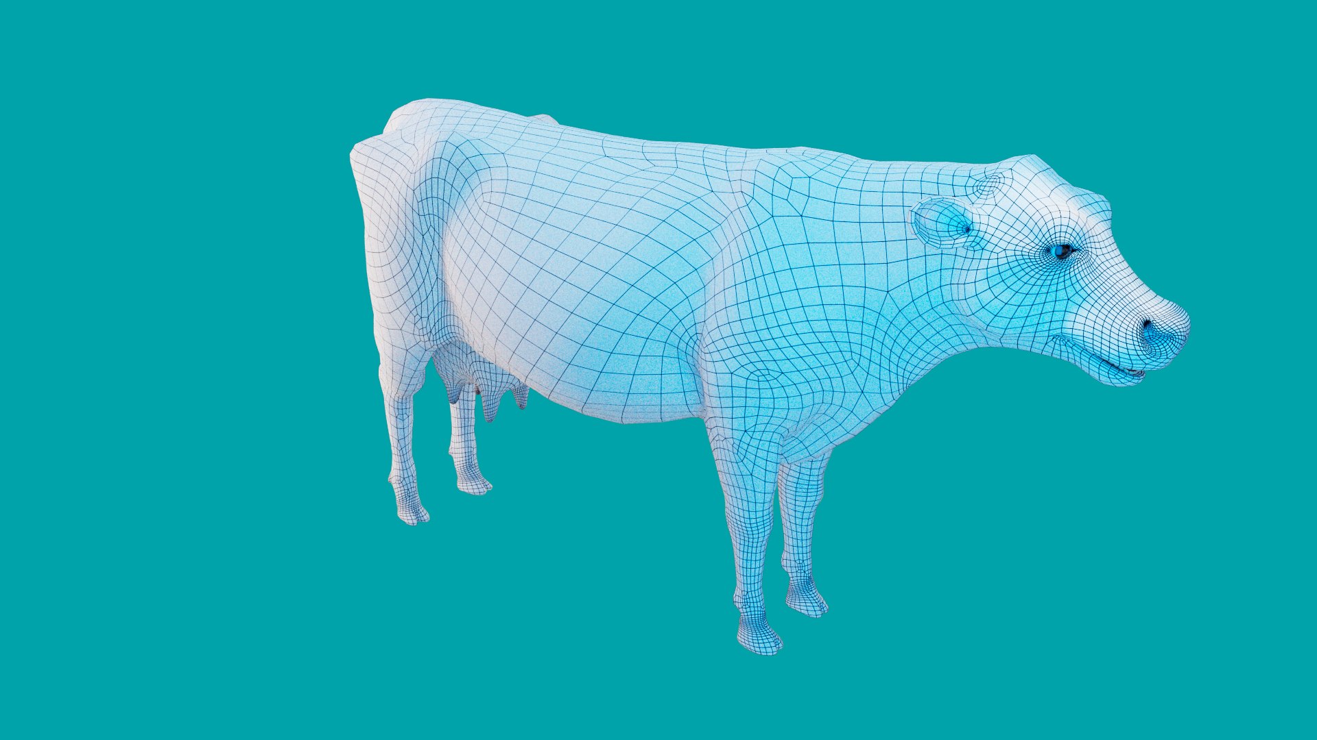Cow Rigged Fur 3D model 3D model https://p.turbosquid.com/ts-thumb/iU/Wsuadj/93/cow_wire16/jpg/1681655622/1920x1080/fit_q87/bdb2d783873b76a4076a2bbe0988834f73d3e6aa/cow_wire16.jpg