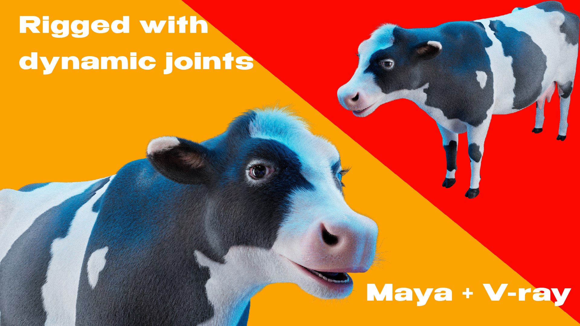 Cow Rigged Fur 3D model 3D model https://p.turbosquid.com/ts-thumb/iU/Wsuadj/9Q/cow_222/jpg/1681655436/1920x1080/fit_q87/1b0ac499b7a5e2f47f07d68438612dd7a3683836/cow_222.jpg