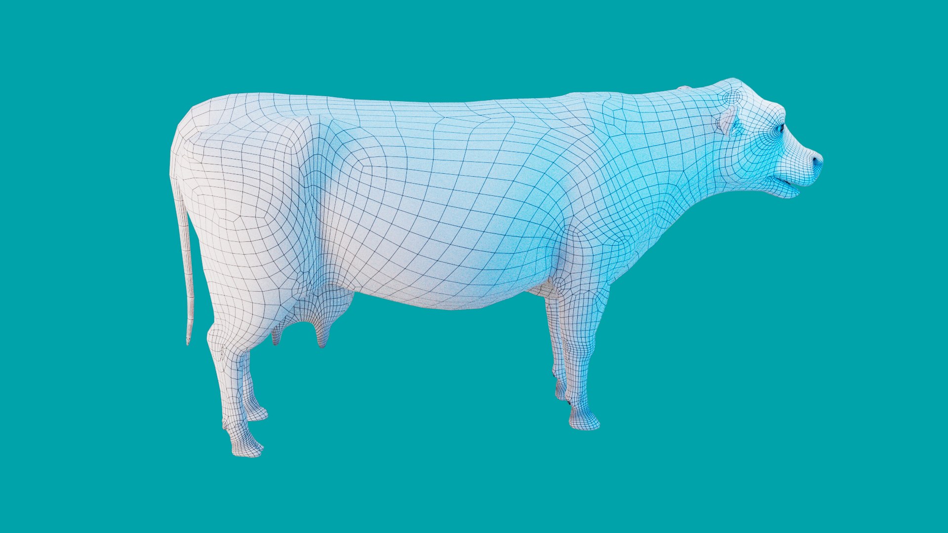 Cow Rigged Fur 3D model 3D model https://p.turbosquid.com/ts-thumb/iU/Wsuadj/EQ/cow_wire14/jpg/1681655620/1920x1080/fit_q87/c29c1f0ada6e9d5263a9a570287b87fd64b667a8/cow_wire14.jpg