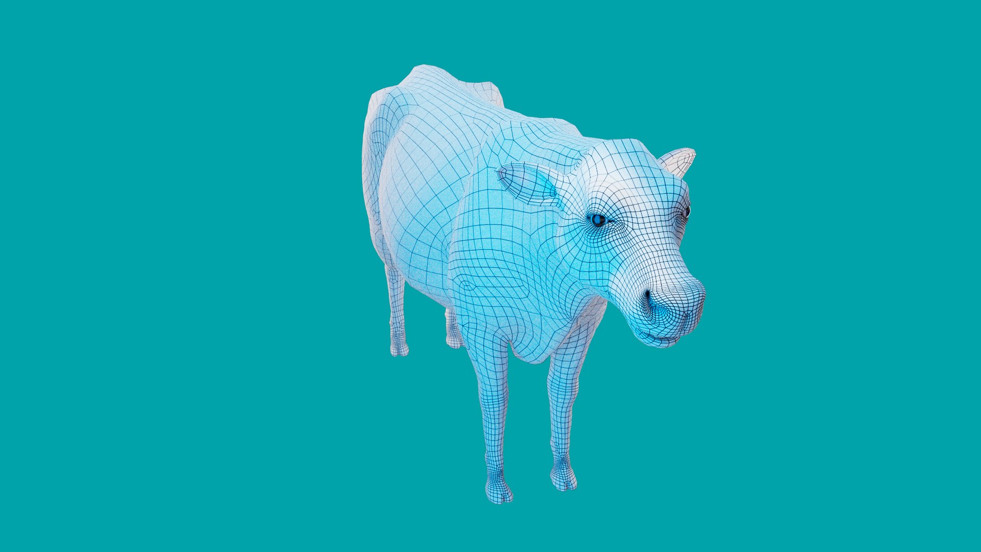 Cow Rigged Fur 3D model 3D model https://p.turbosquid.com/ts-thumb/iU/Wsuadj/FG/cow_wire18/jpg/1681655611/1920x1080/fit_q87/37acecf1192ce87cc490b6a2d5b19a2bb8170eea/cow_wire18.jpg