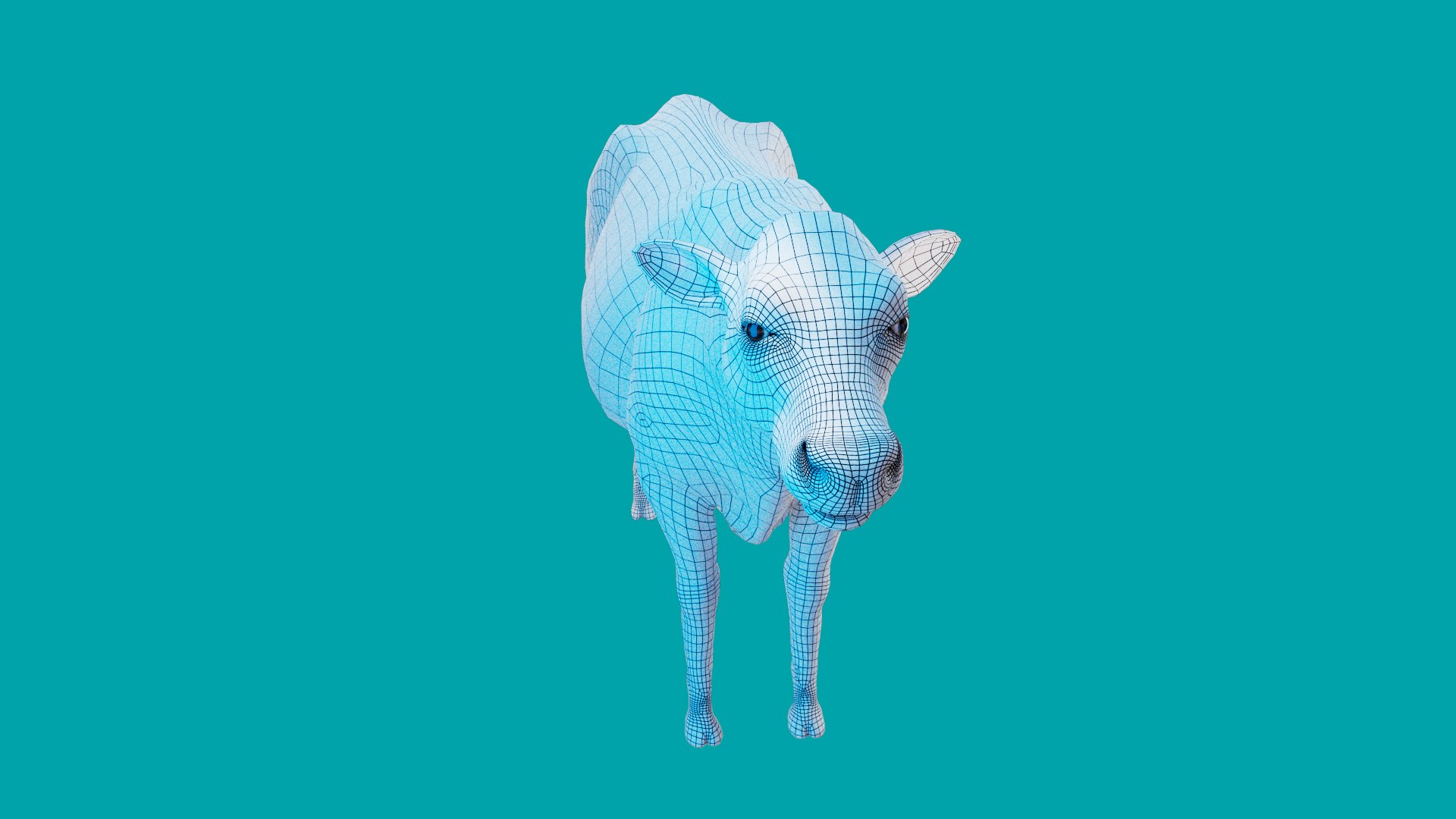 Cow Rigged Fur 3D model 3D model https://p.turbosquid.com/ts-thumb/iU/Wsuadj/FM/cow_wire19/jpg/1681655612/1920x1080/fit_q87/6960a6d6a0d0824e1d559a1bff133cce76a1d1e2/cow_wire19.jpg